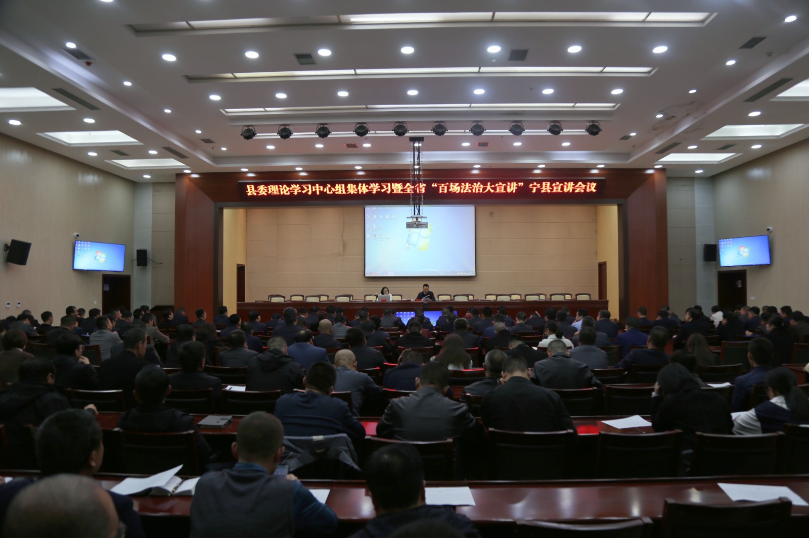 微信图片_20241031094137