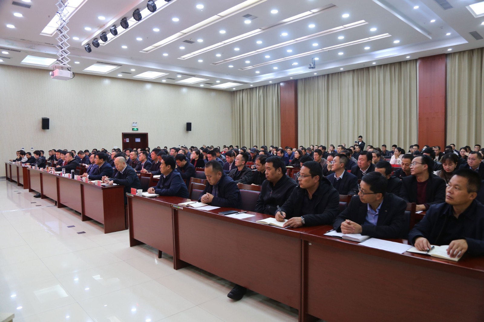 微信图片_20241031094156