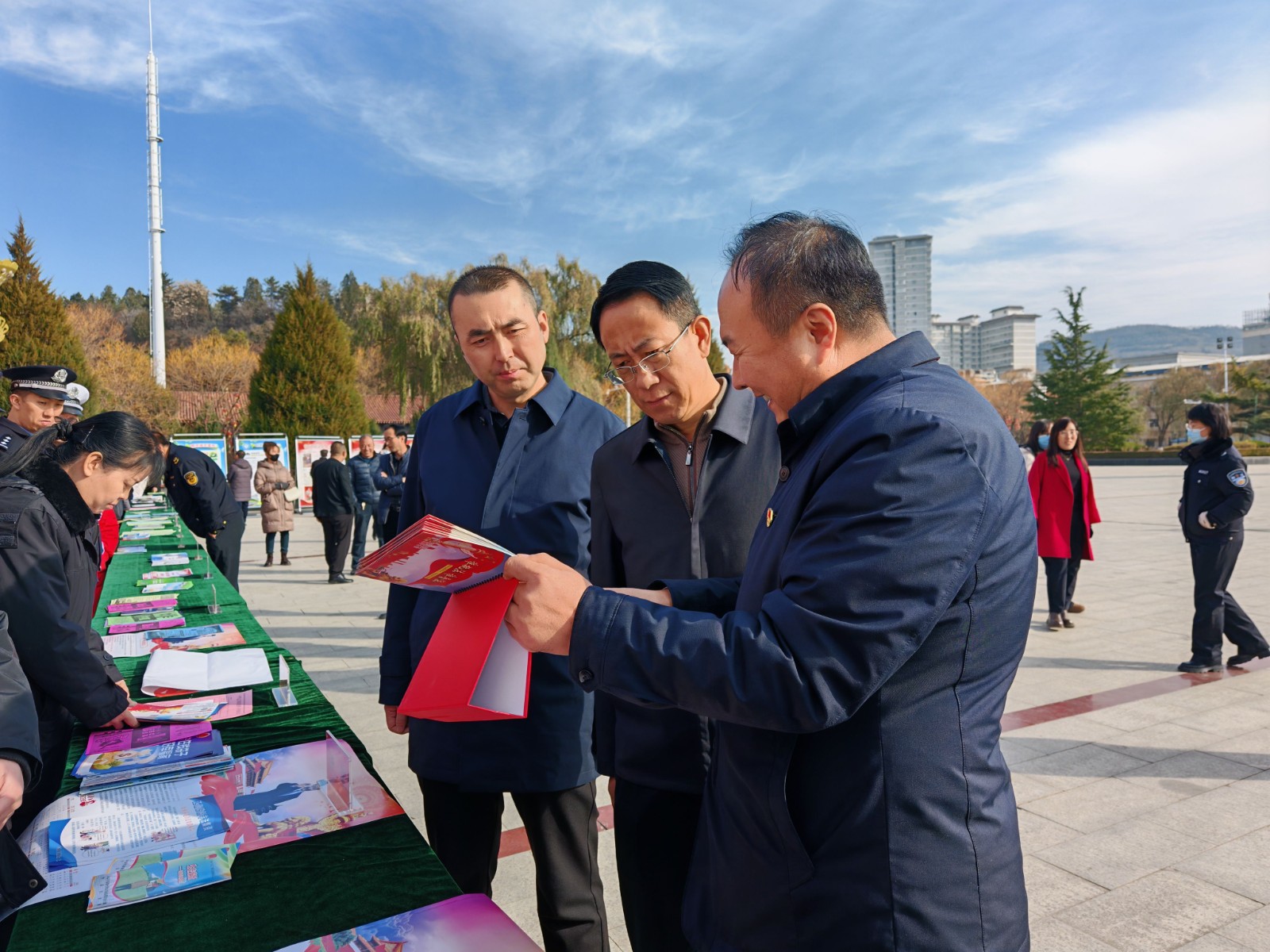 微信图片_20241204132118