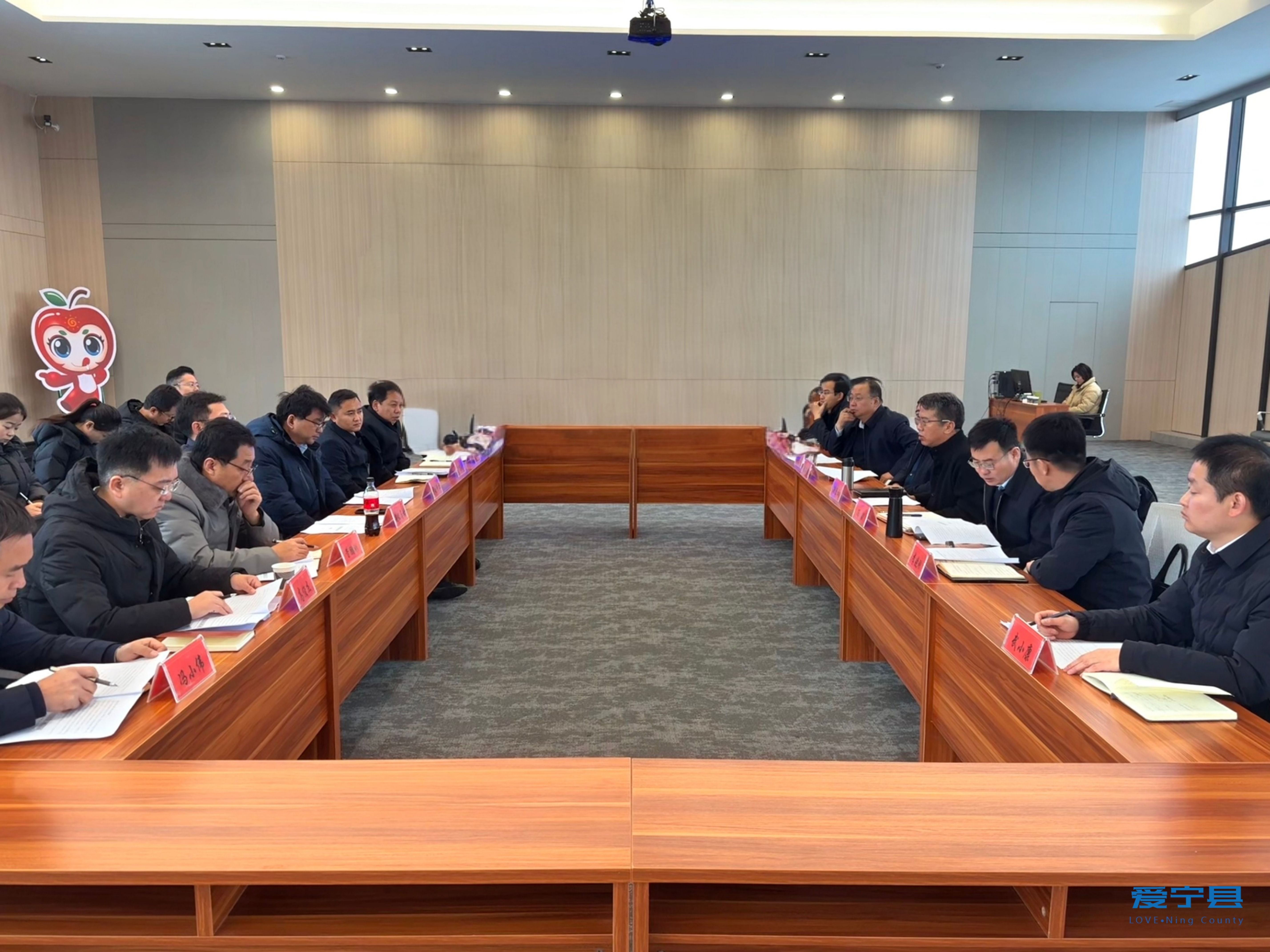 微信图片_20241212223516 微信图片_20241212223516