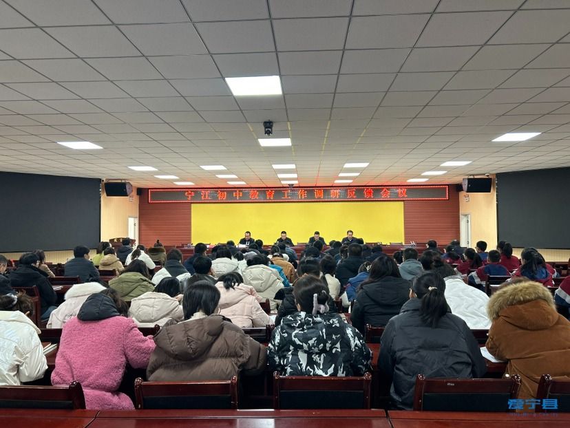 173******1******025667.jpg 173******1******025667.jpg