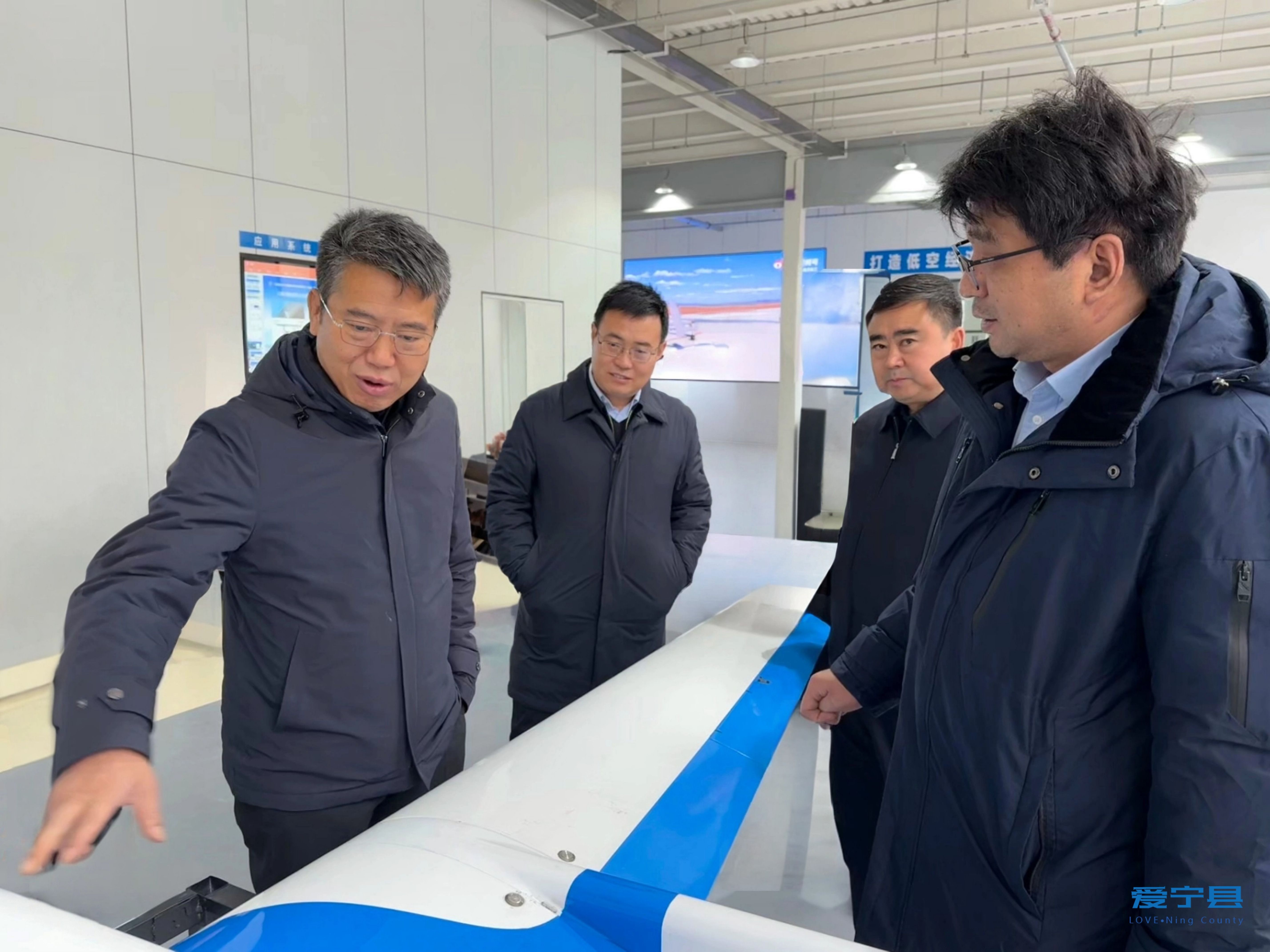 微信图片_20241212223504 微信图片_20241212223504