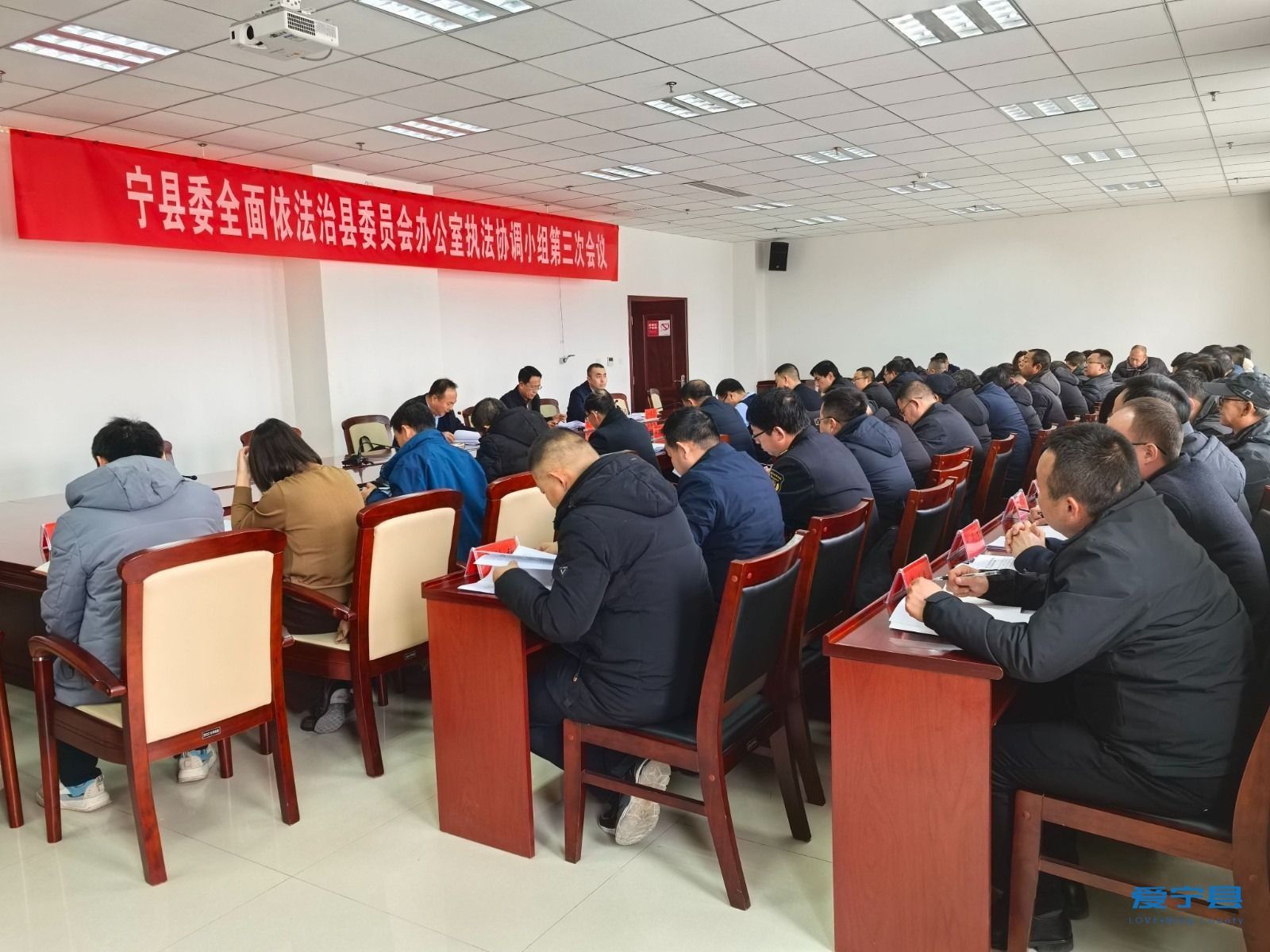 微信图片_20241227105208