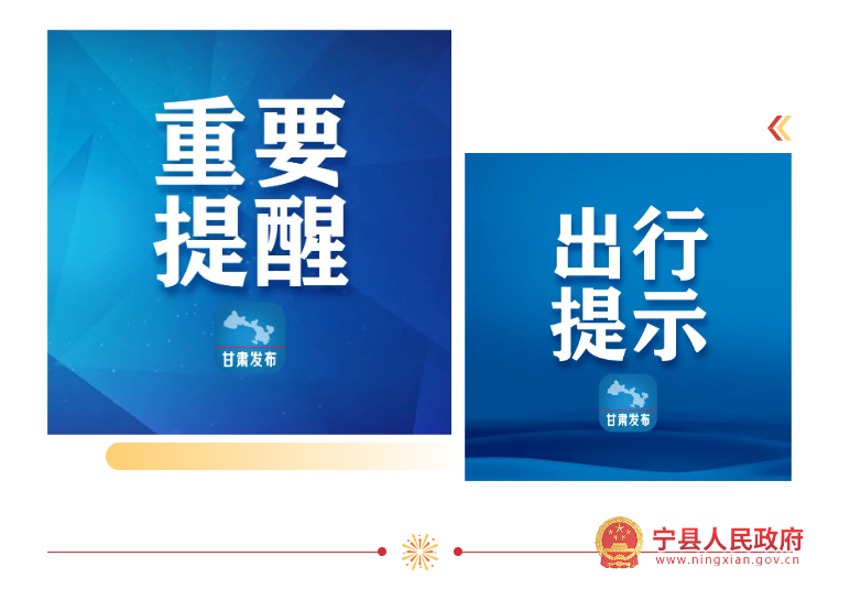 22e7b52e886c4e4e8a28ac9a12bbee37.png