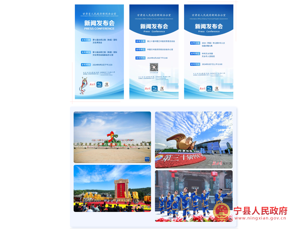 4e82909d993e48c99ac075488a27b733.png