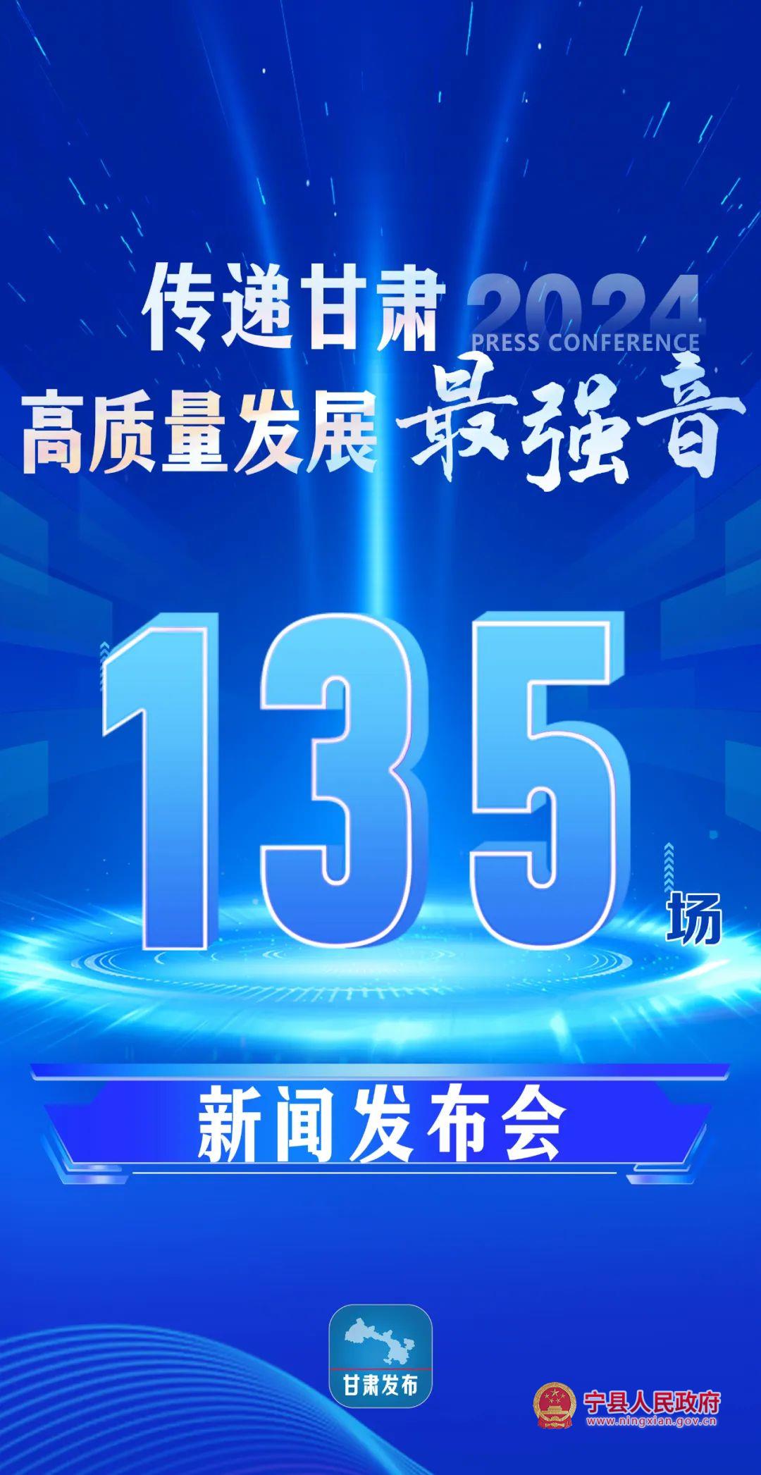 5c037caaf8a349c9b63489afc18862e6.jpg