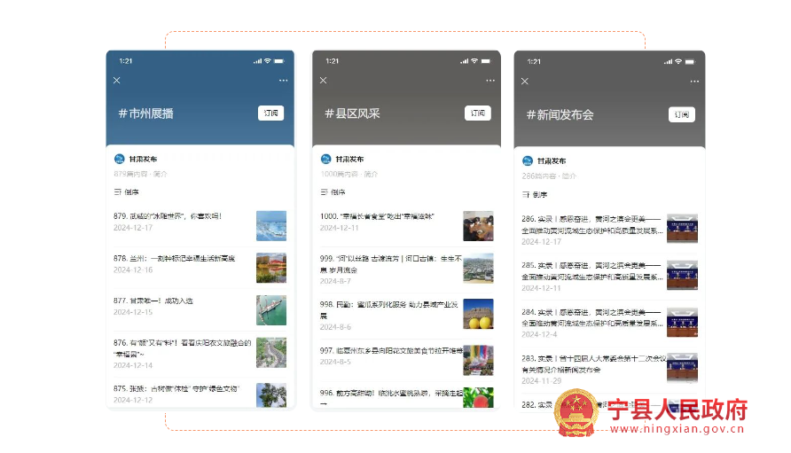 ac3a62aec6854a259d186a7a9fc07031.png