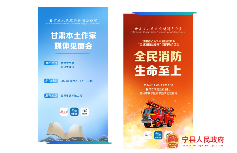 d42f891a890f410d82b0c373192b8a76.png