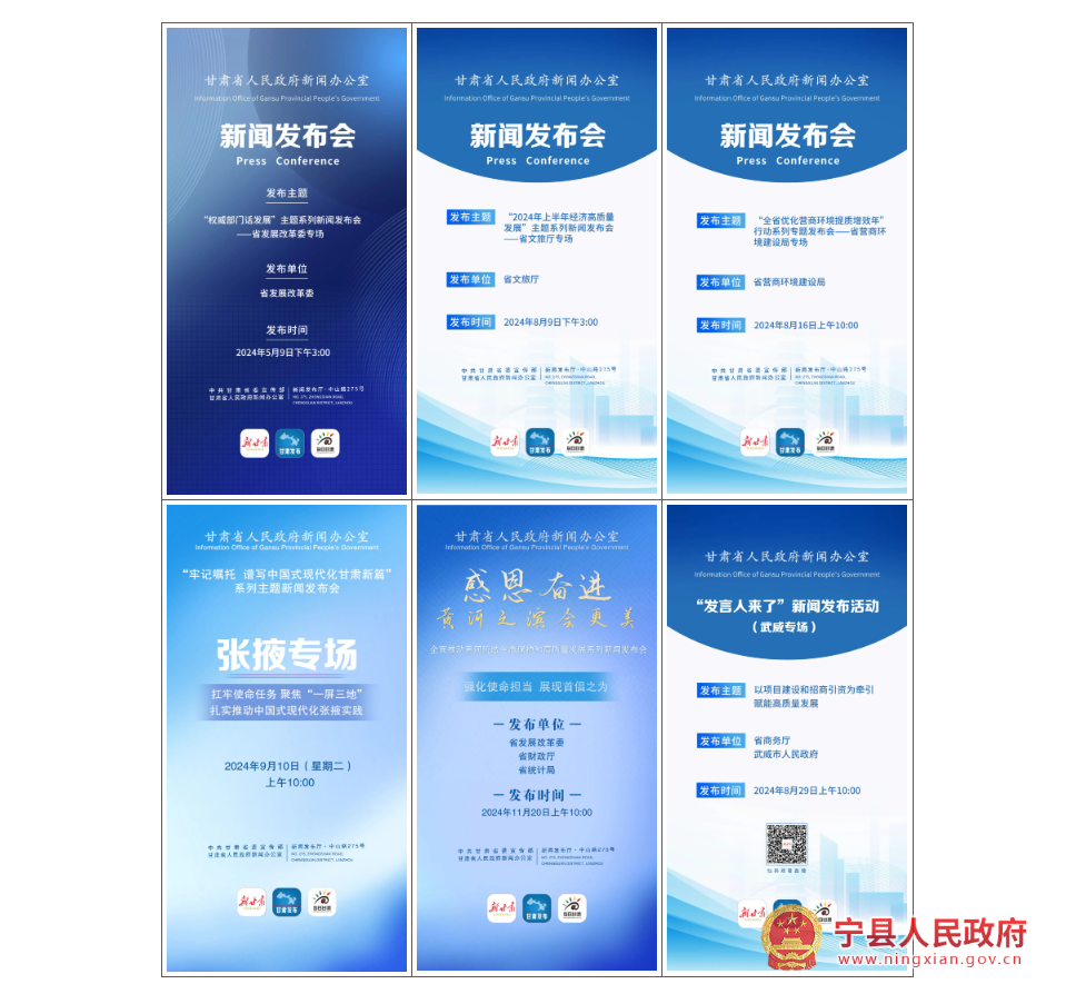 d47a43c92b934339a18ec9763cef9805.png