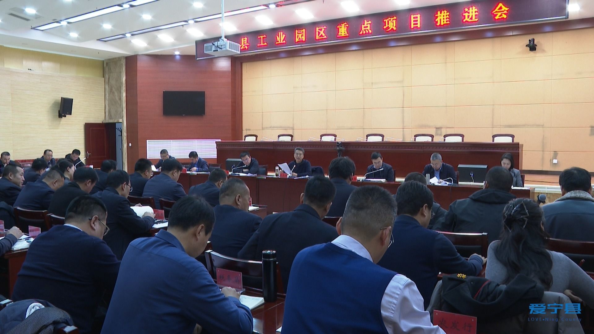 微信图片_20250103095231