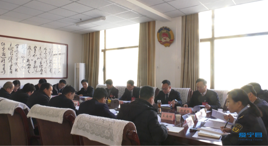 173******116873 173******116873