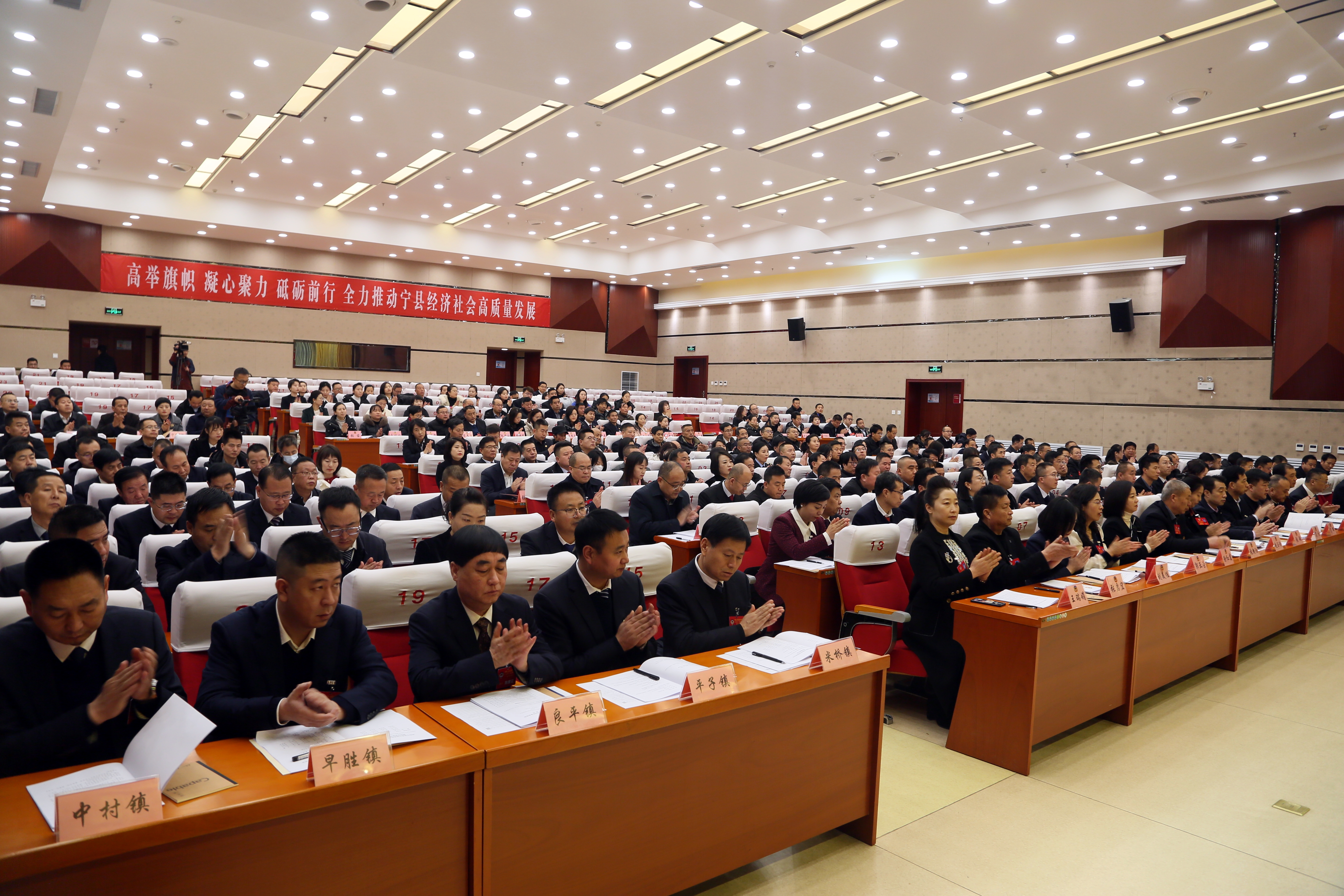 微信图片_20250106125030