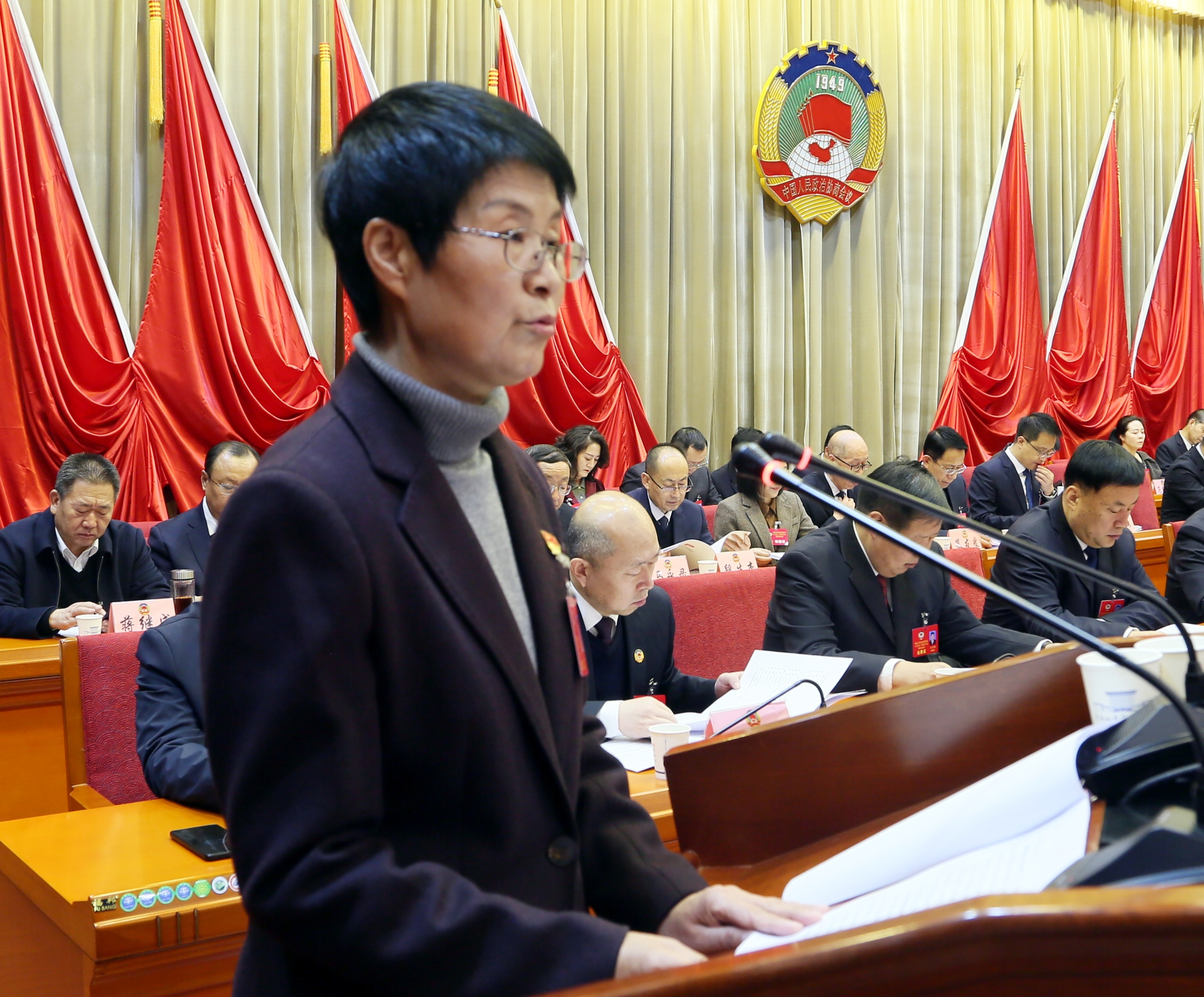 微信图片_20250106130204