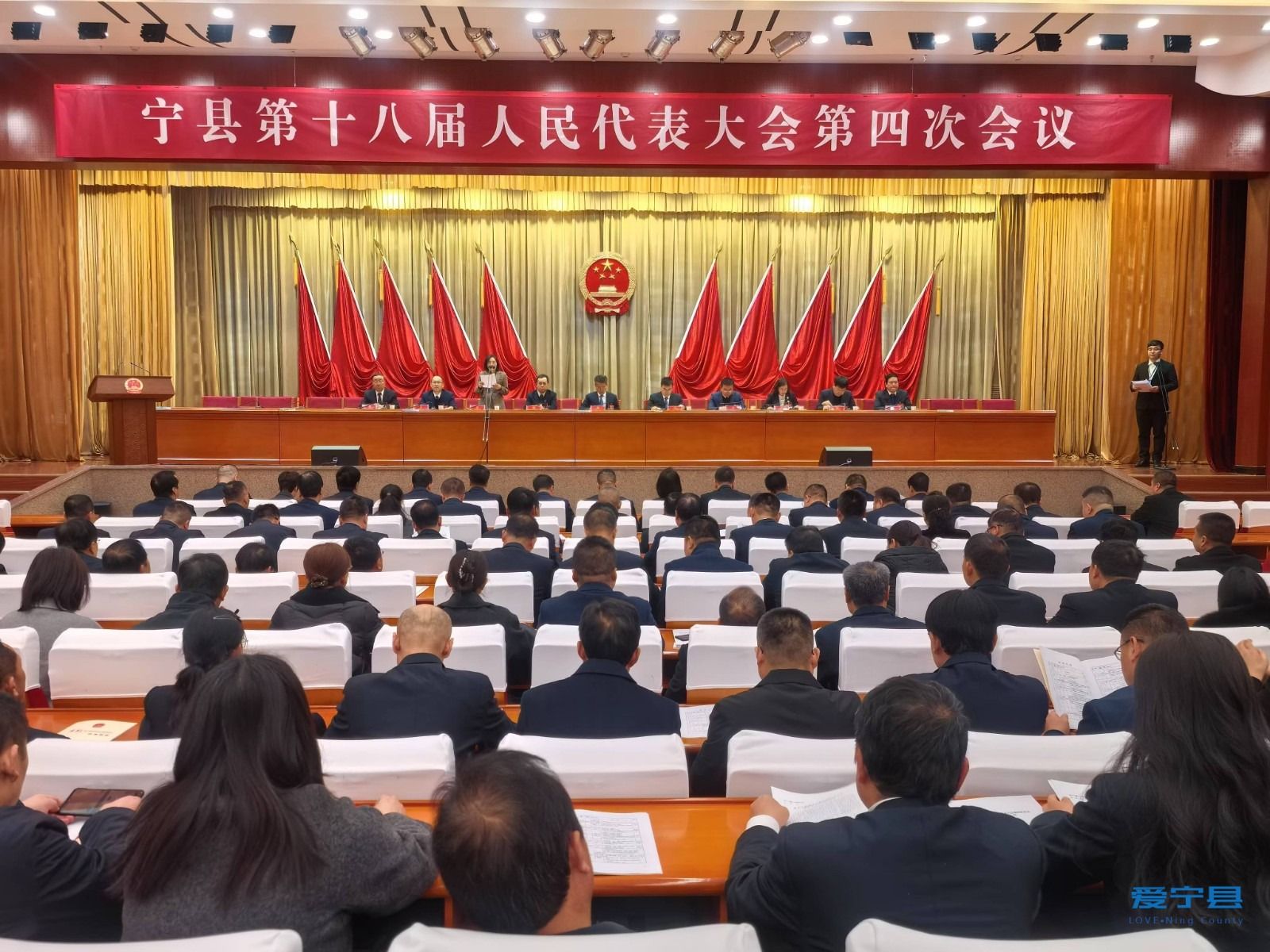 微信图片_20250106133615