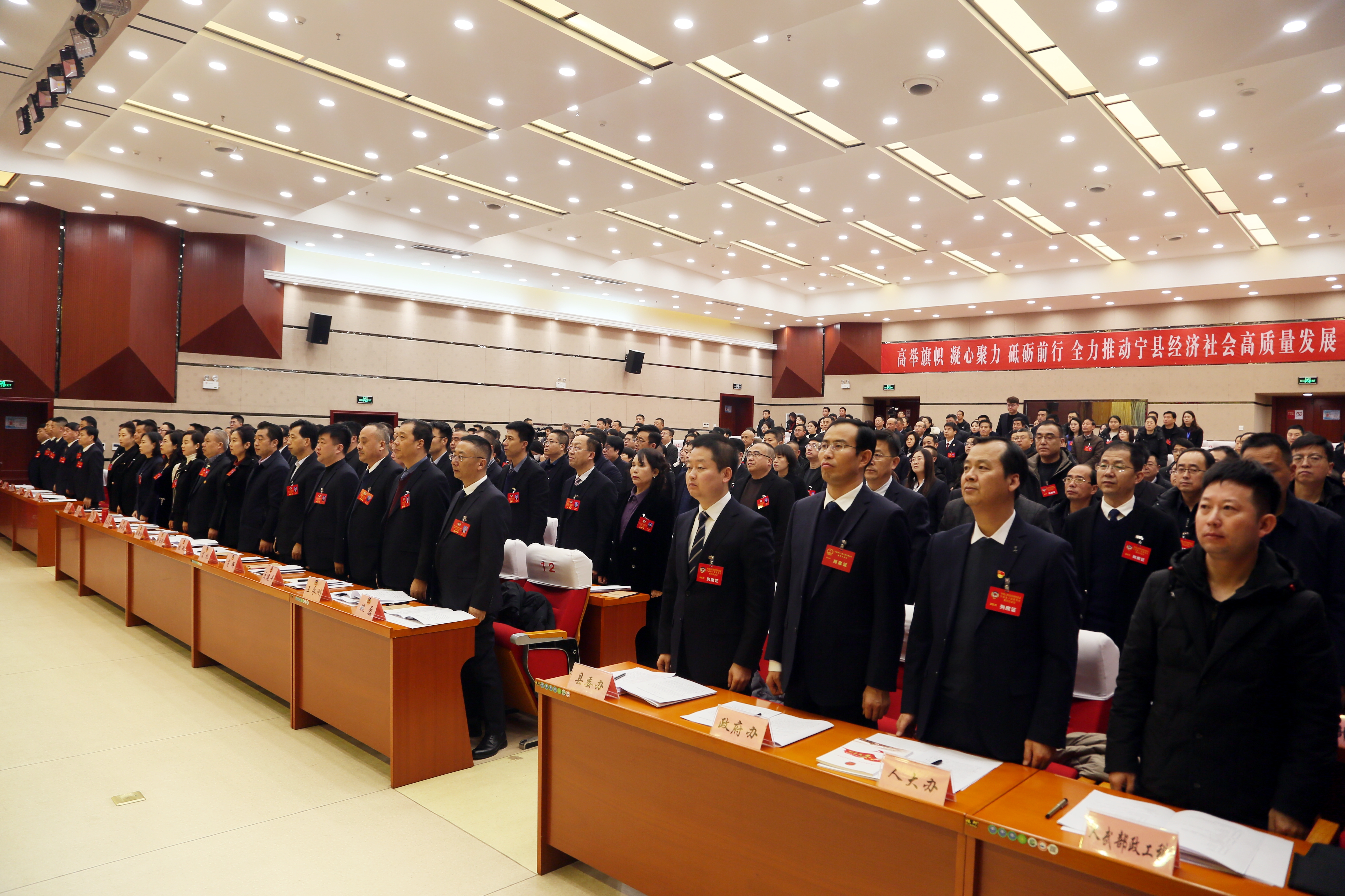 微信图片_20250106124736