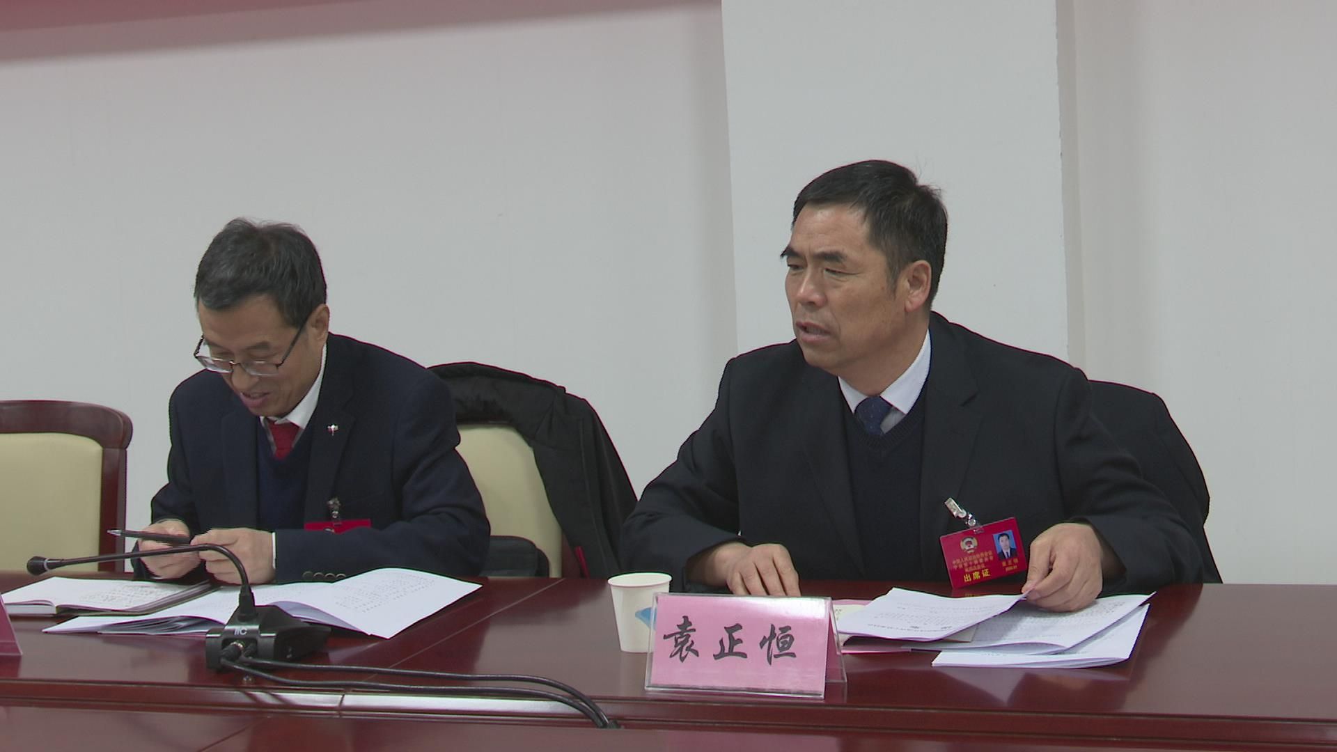 暴风截图202516-1******8306