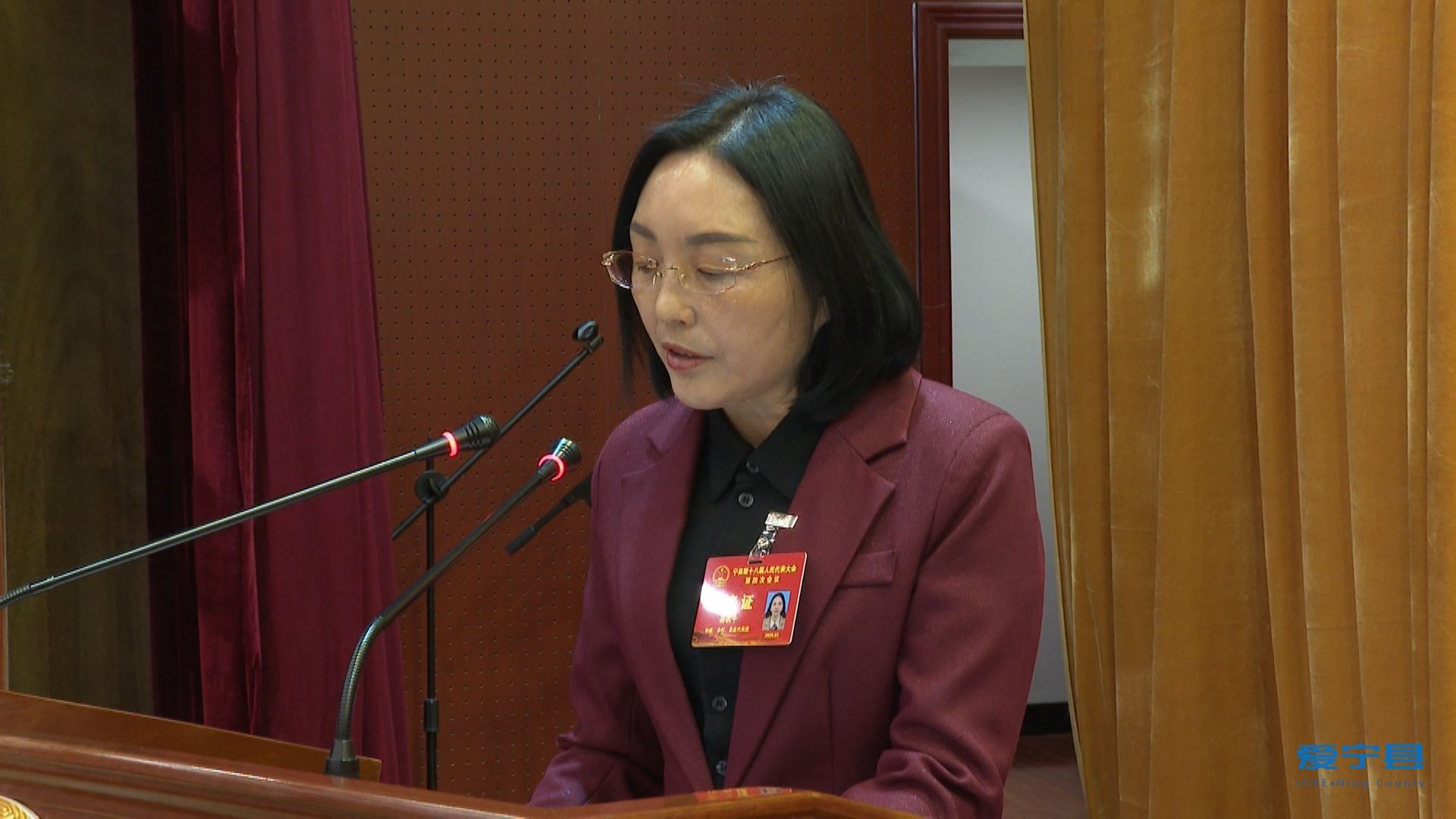 475_1810.MXF_snapshot_00.09_[2025.01.07_18.28.24]