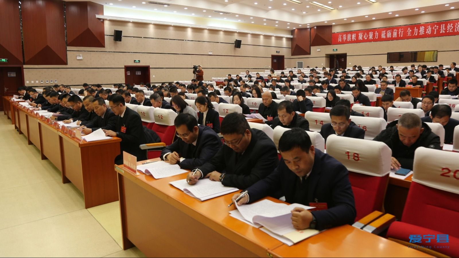 173******31******41130 173******31******41130