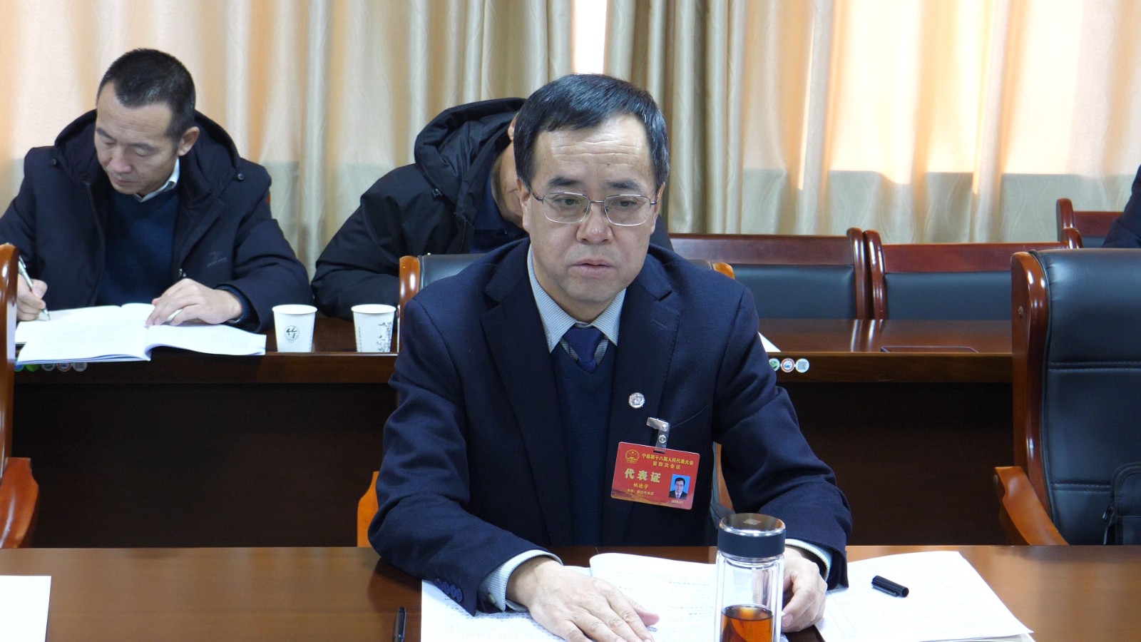 P******381.MP4_snapshot_00.36.480