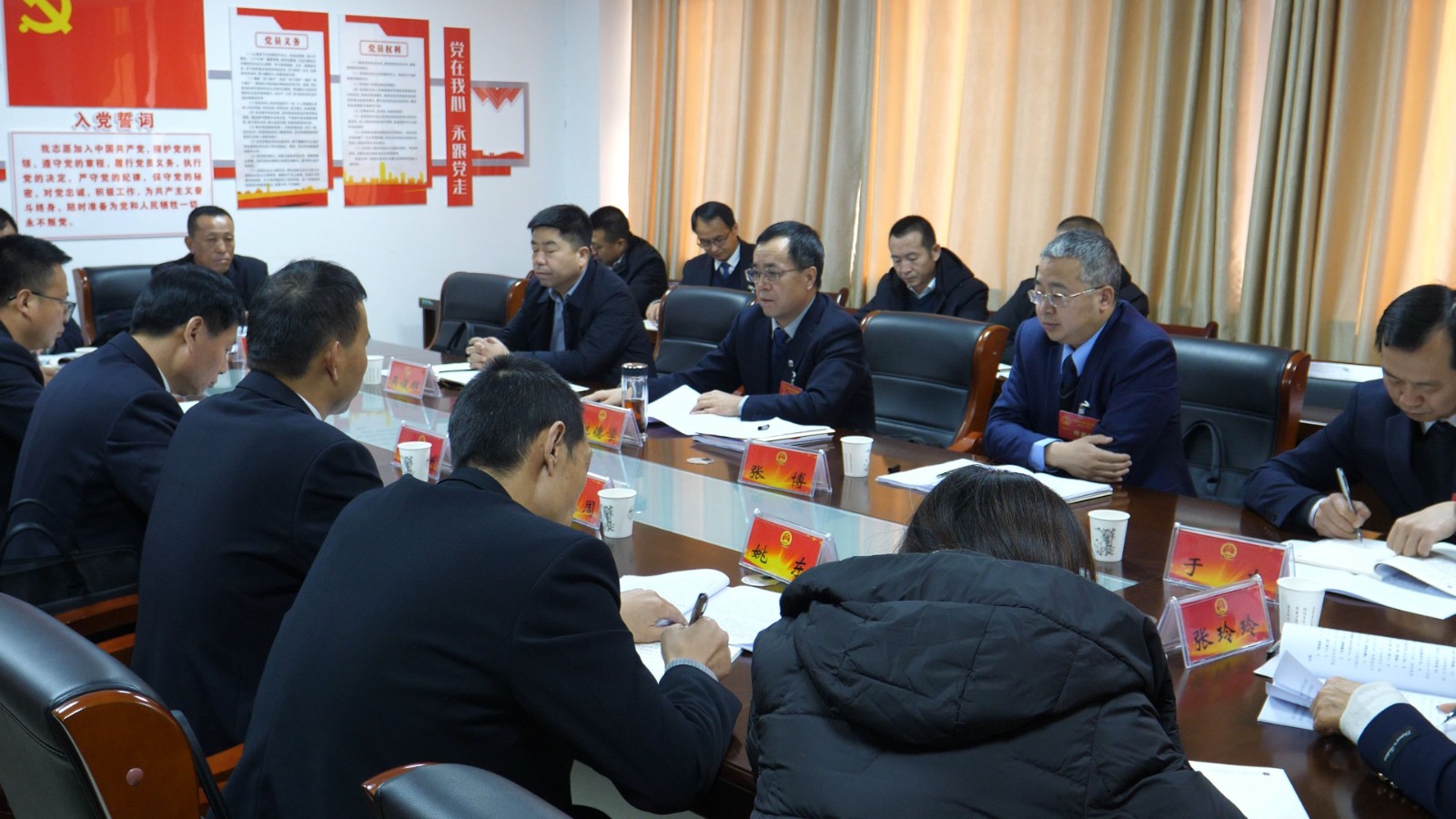 P******383.MP4_snapshot_00.11.199