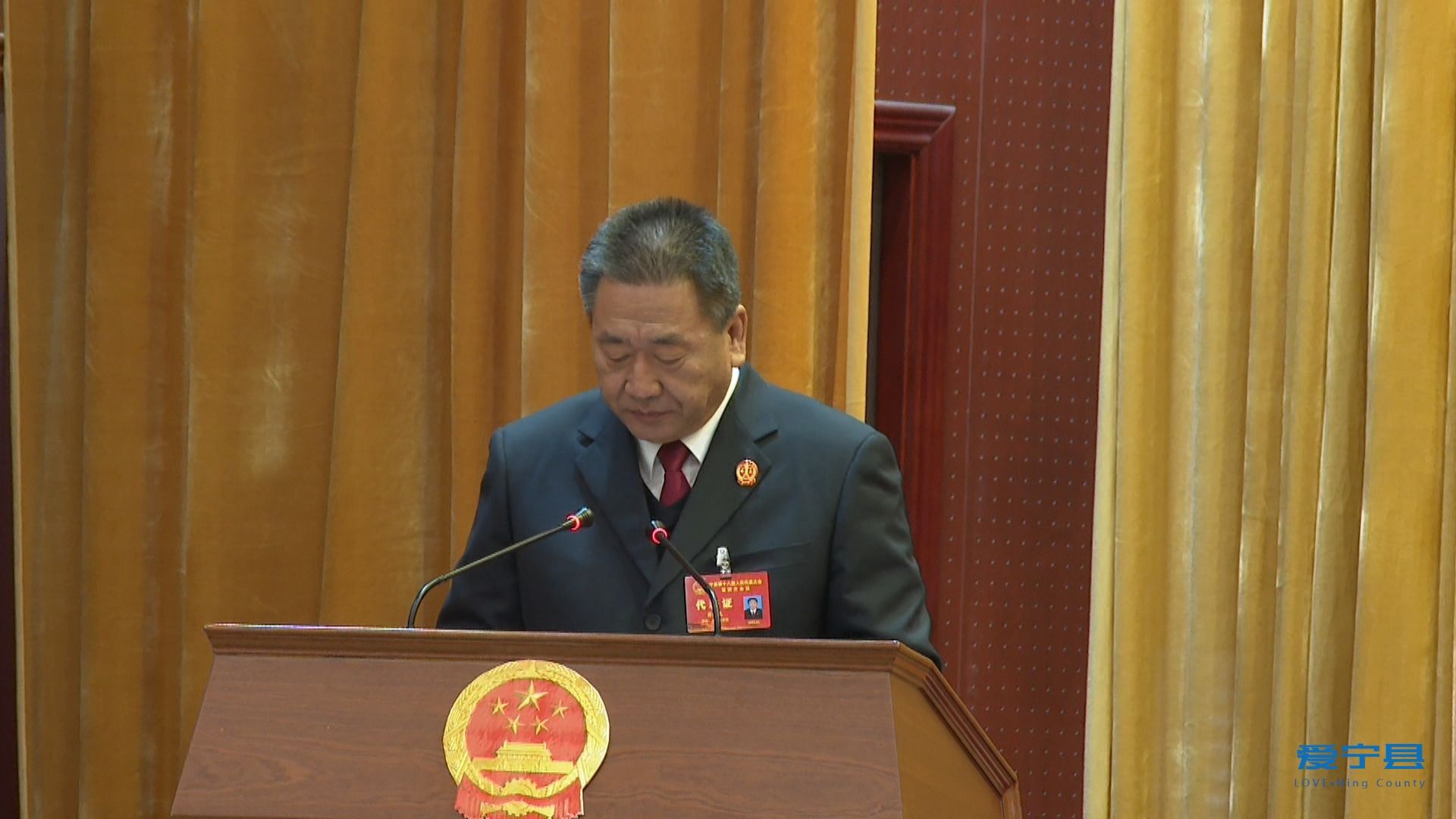 475_1858.MXF_snapshot_00.09_[2025.01.07_18.30.35]