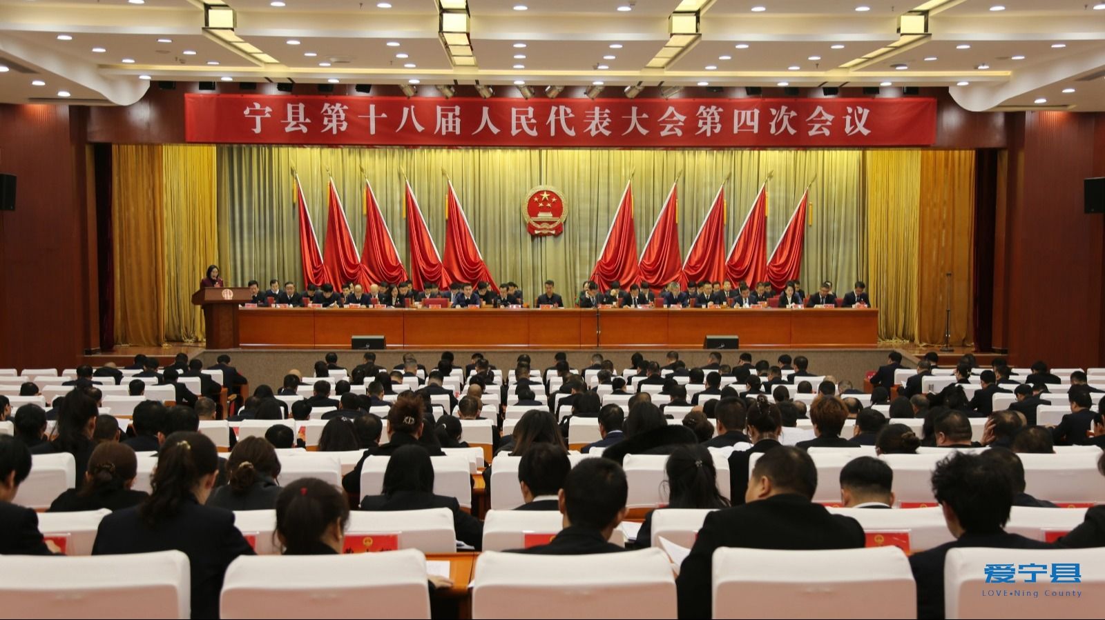 微信图片_20250107185320 微信图片_20250107185320