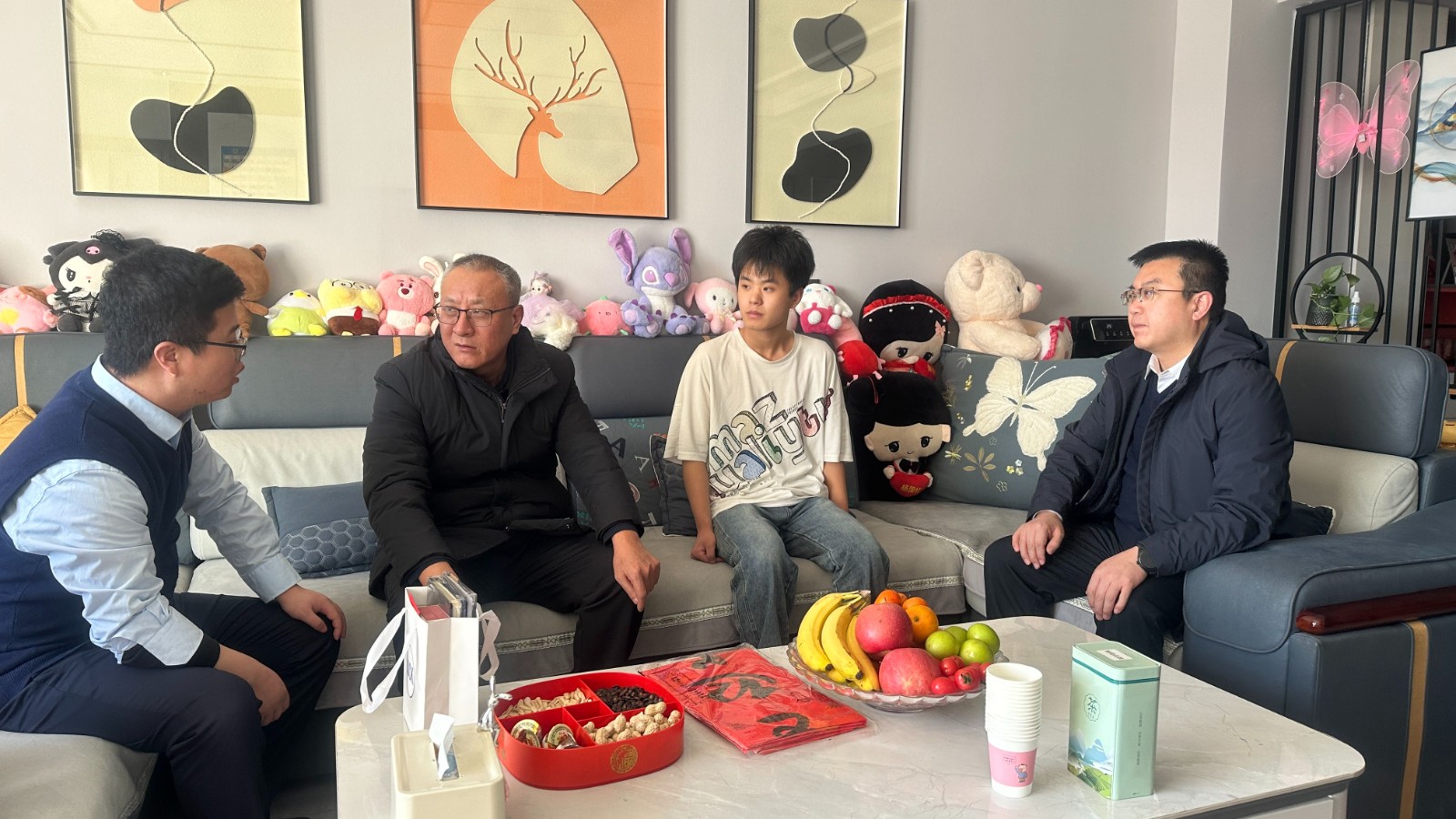 437fbe4ea67a205aa6d13c5c70203b3