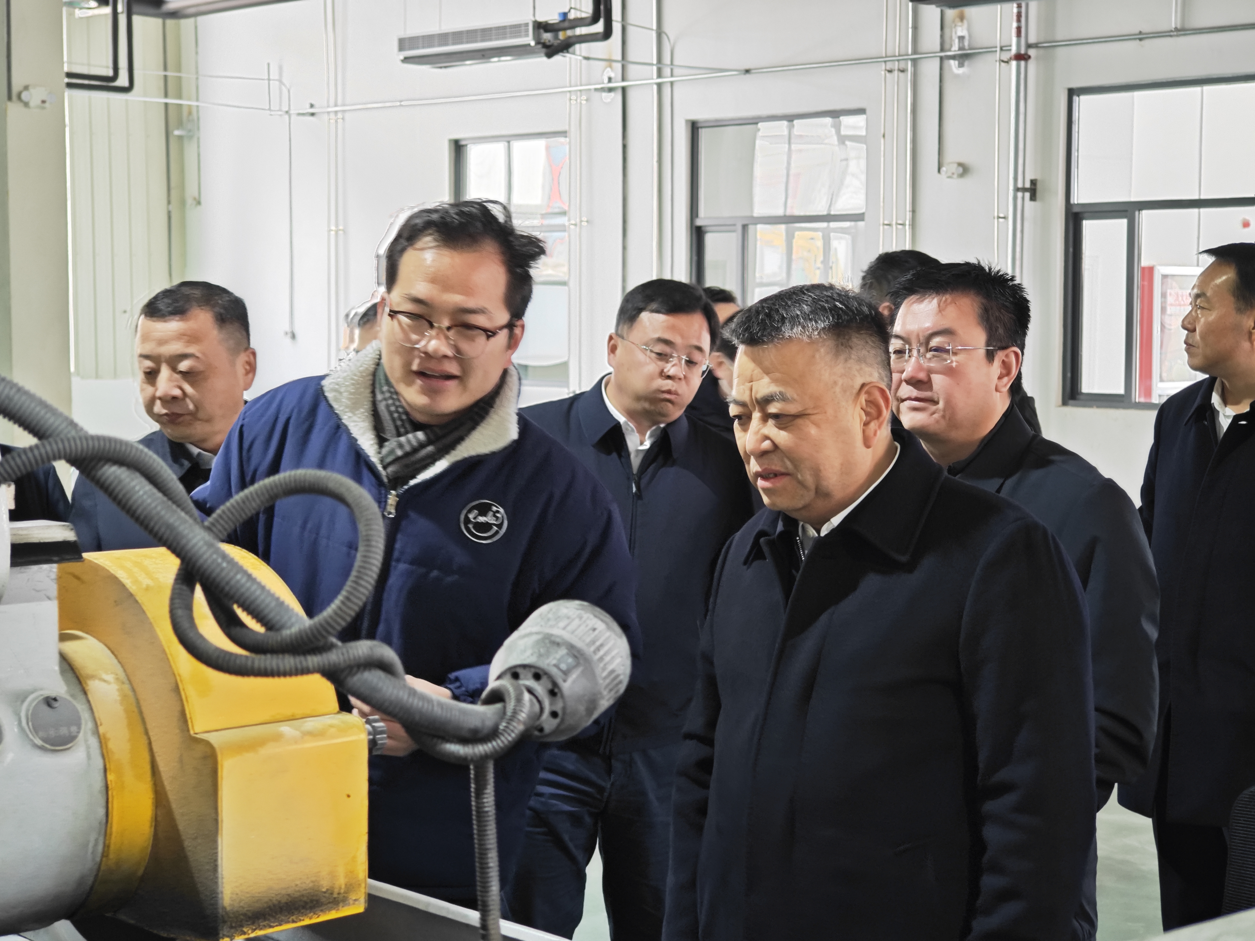 微信图片_20250116101318