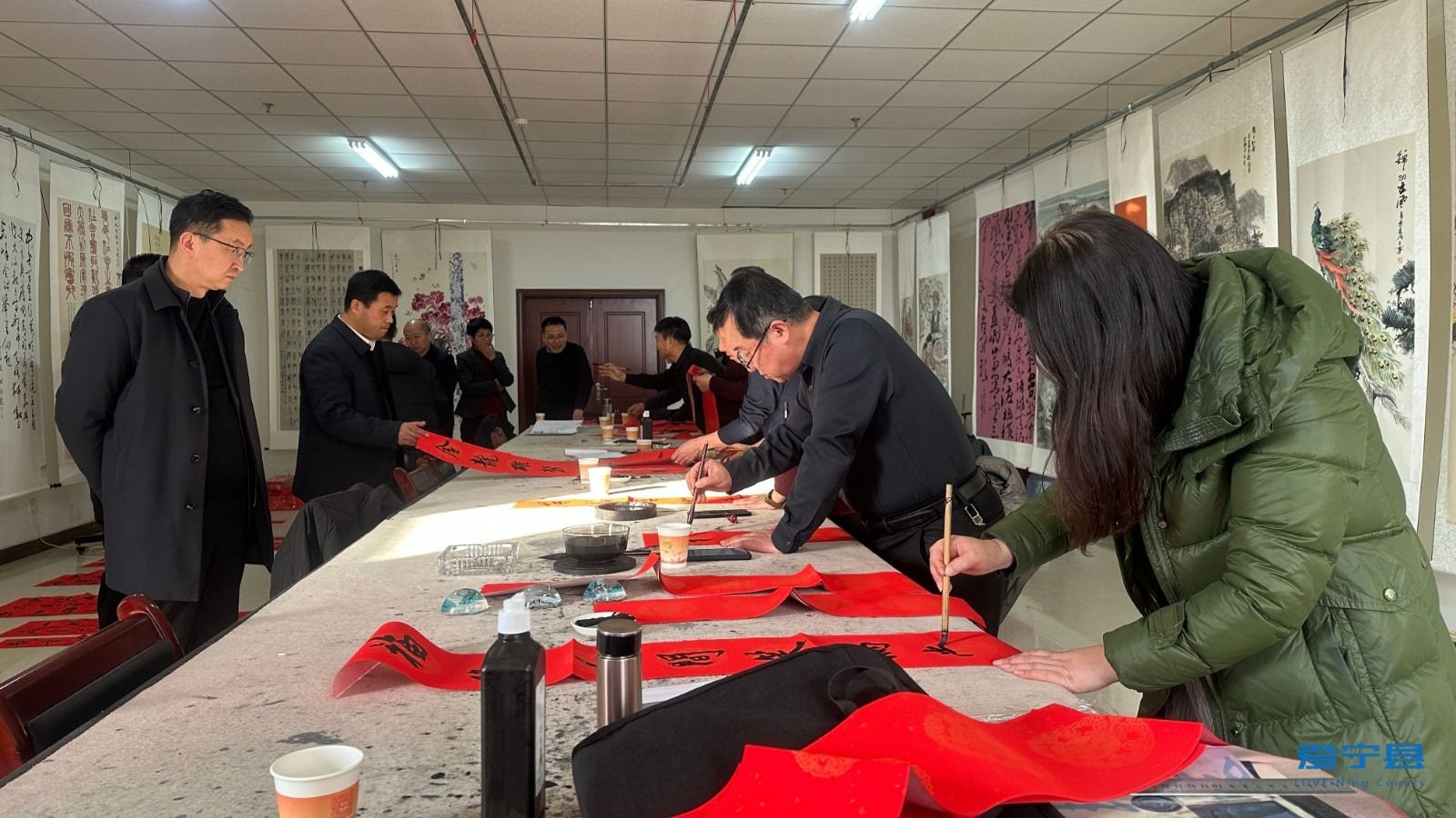 微信图片_20250119231554 微信图片_20250119231554