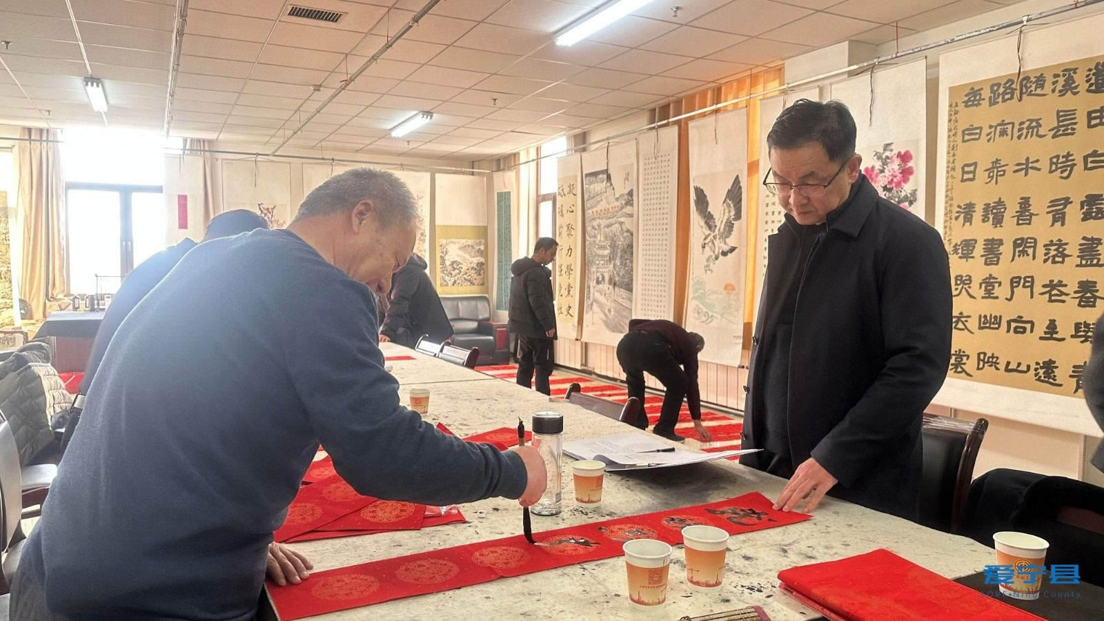 微信图片_20250119231620 微信图片_20250119231620