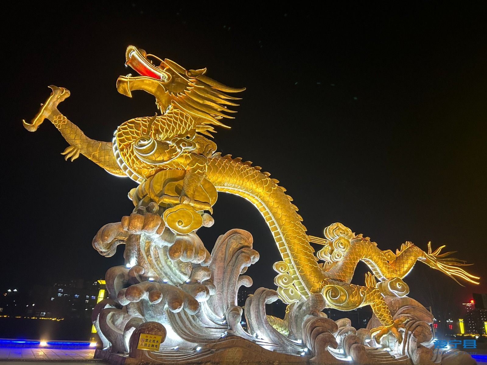 微信图片_20250121090928