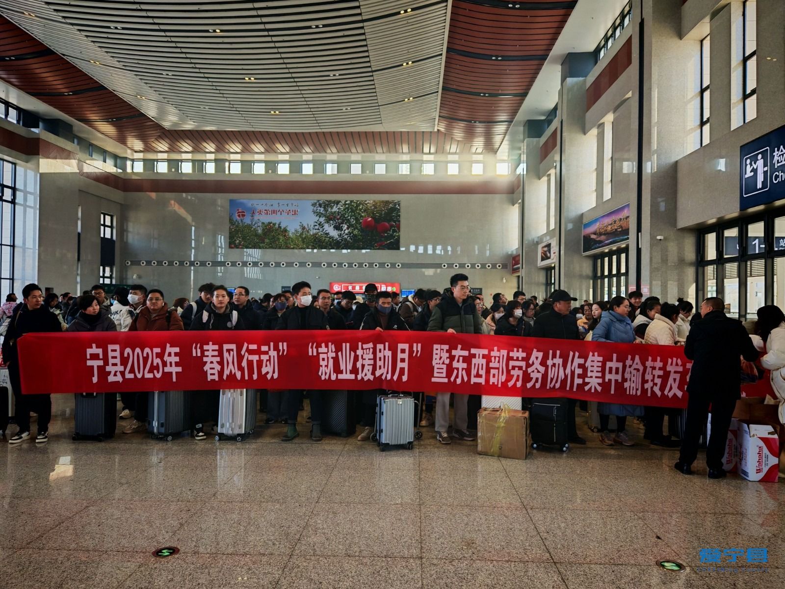 微信图片_20250203115536 微信图片_20250203115536