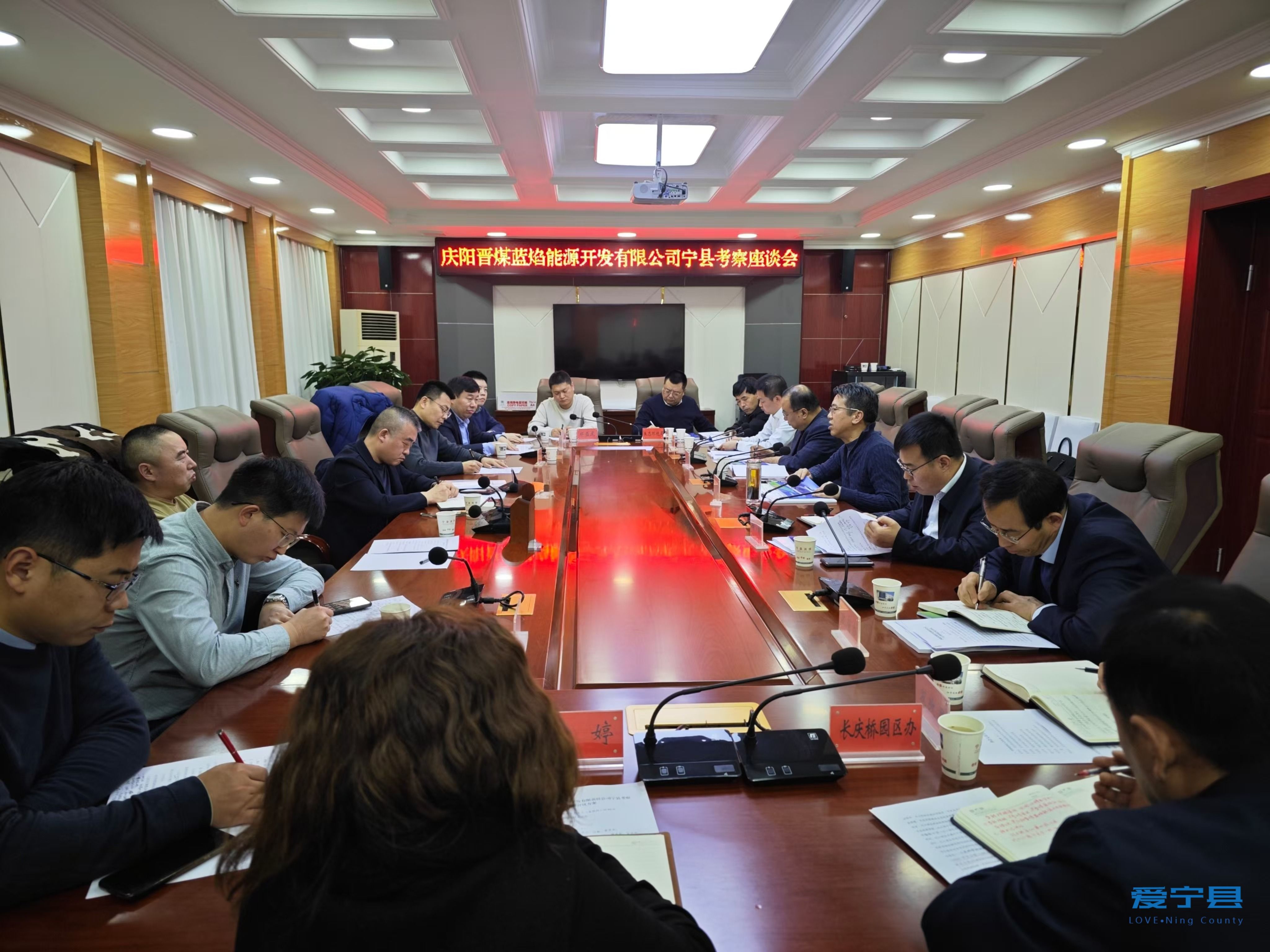 微信图片_20250207174419 微信图片_20250207174419