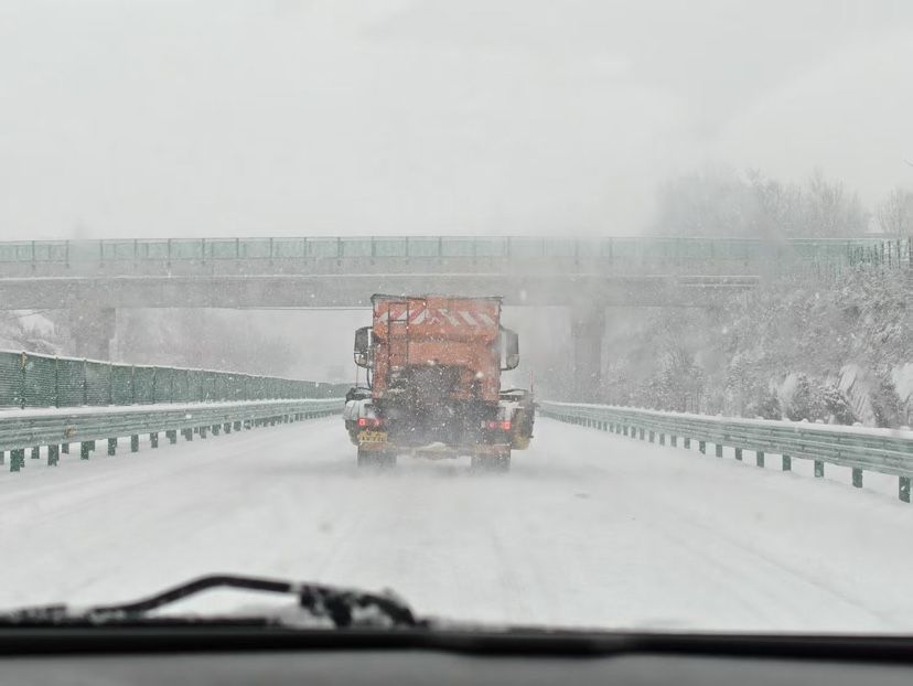 微信图片_20250211164248