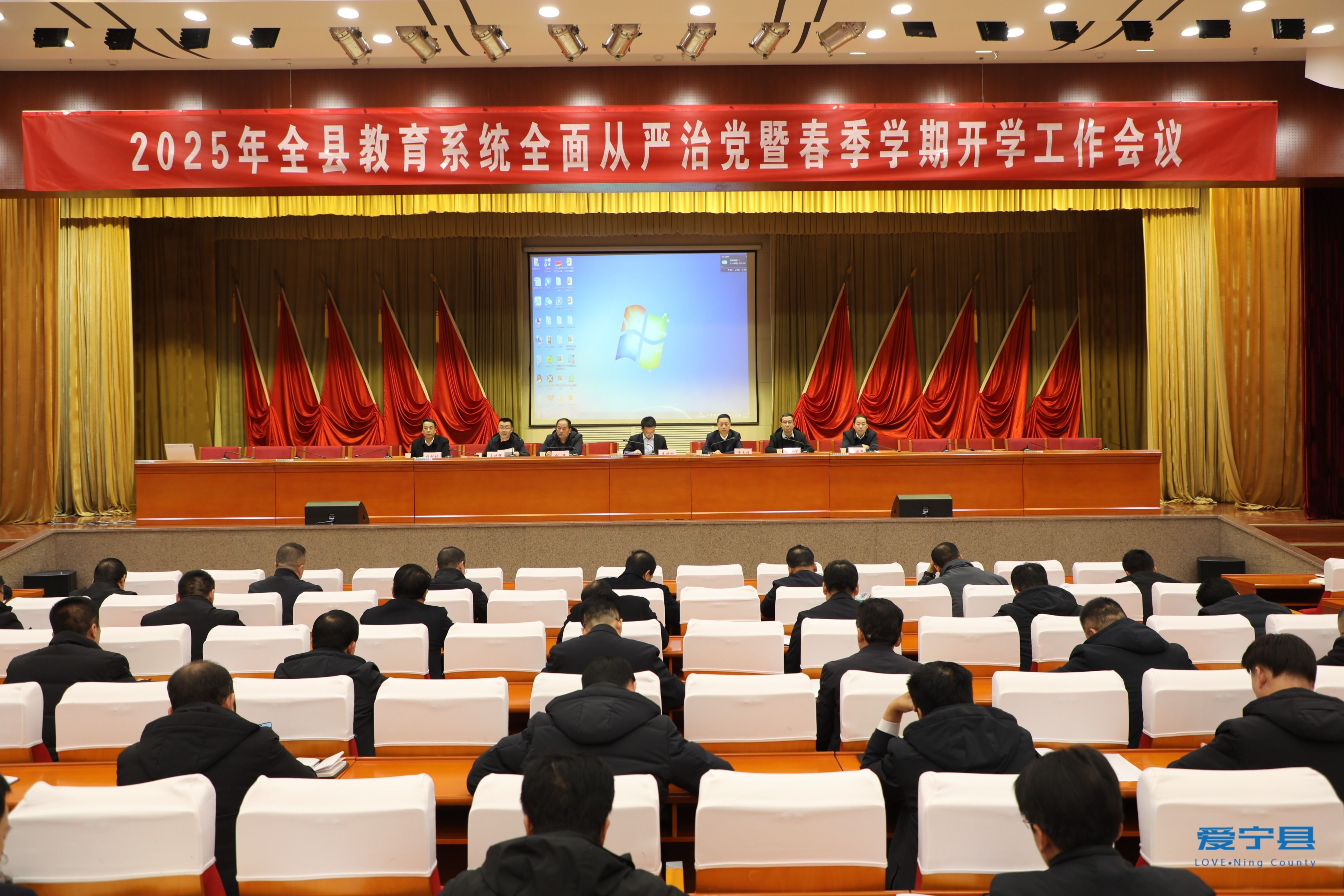 微信图片_20250221200041 微信图片_20250221200041