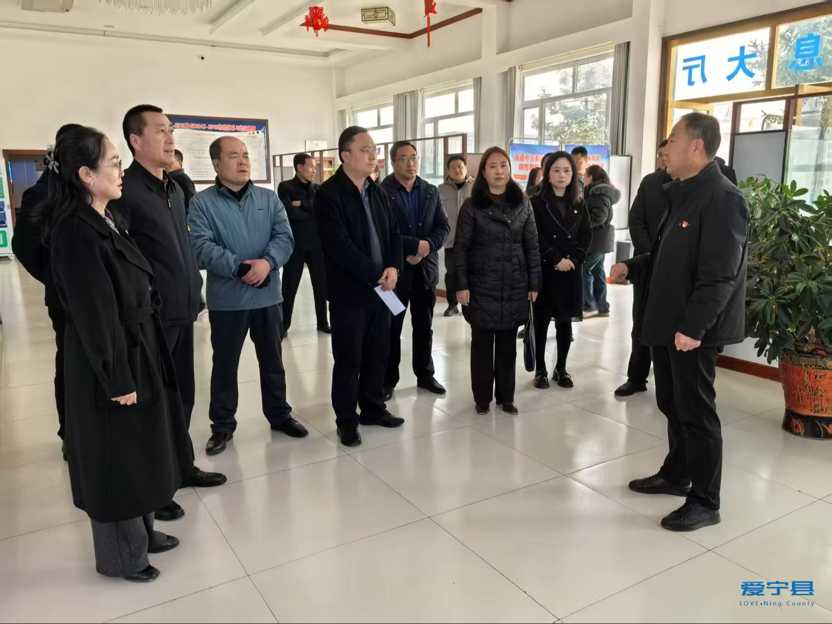 微信图片_20250226105426