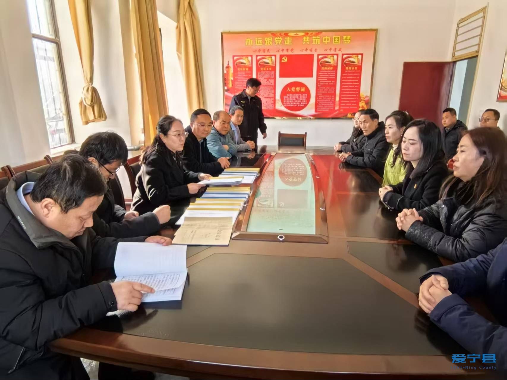 微信图片_20250226111238