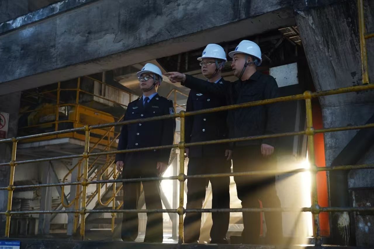 微信图片_20250303150843