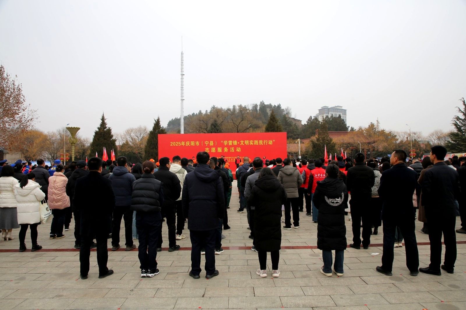 微信图片_20250305151617.jpg