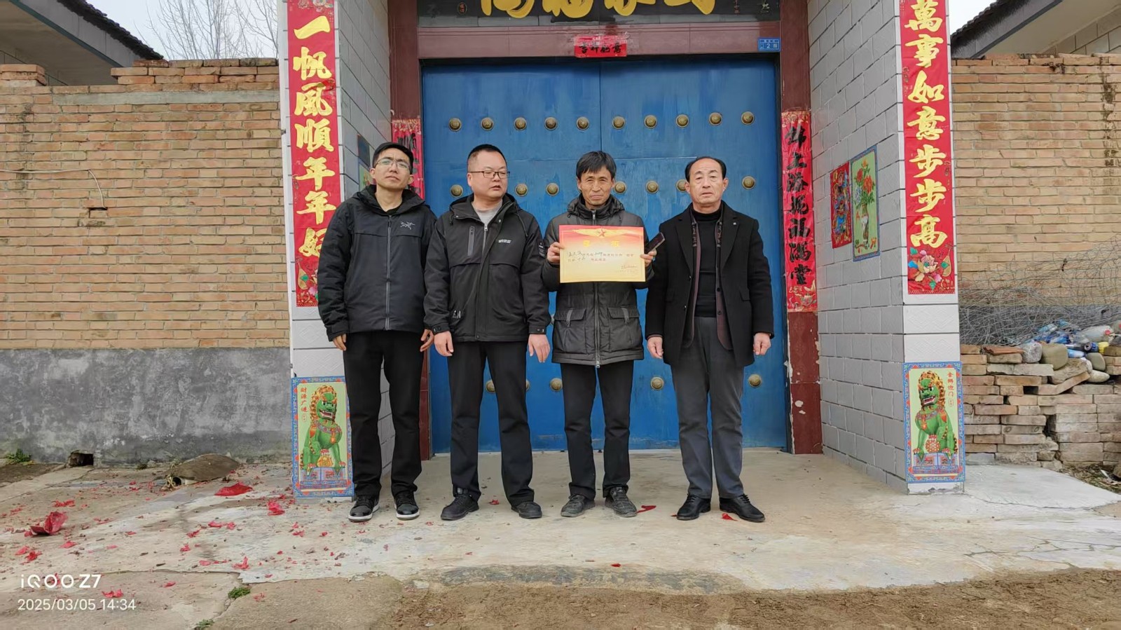 5127c19c0de40604c6bf854c6e3df85