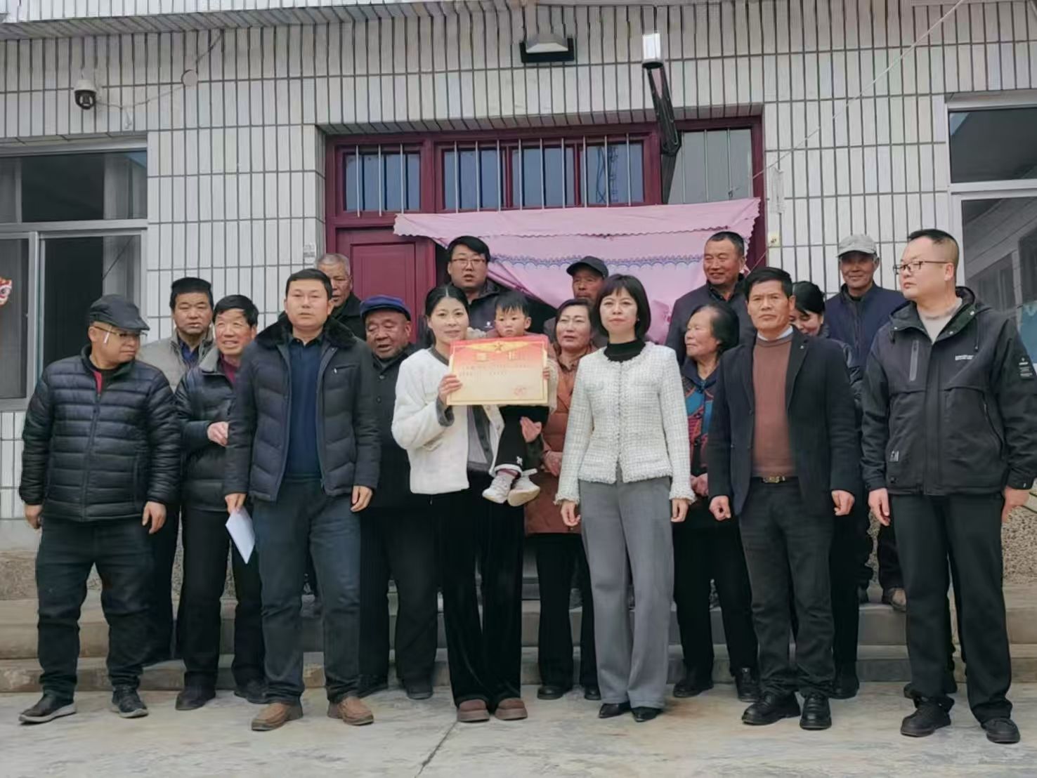 7520c790ad00db8d807dde84808fd2a