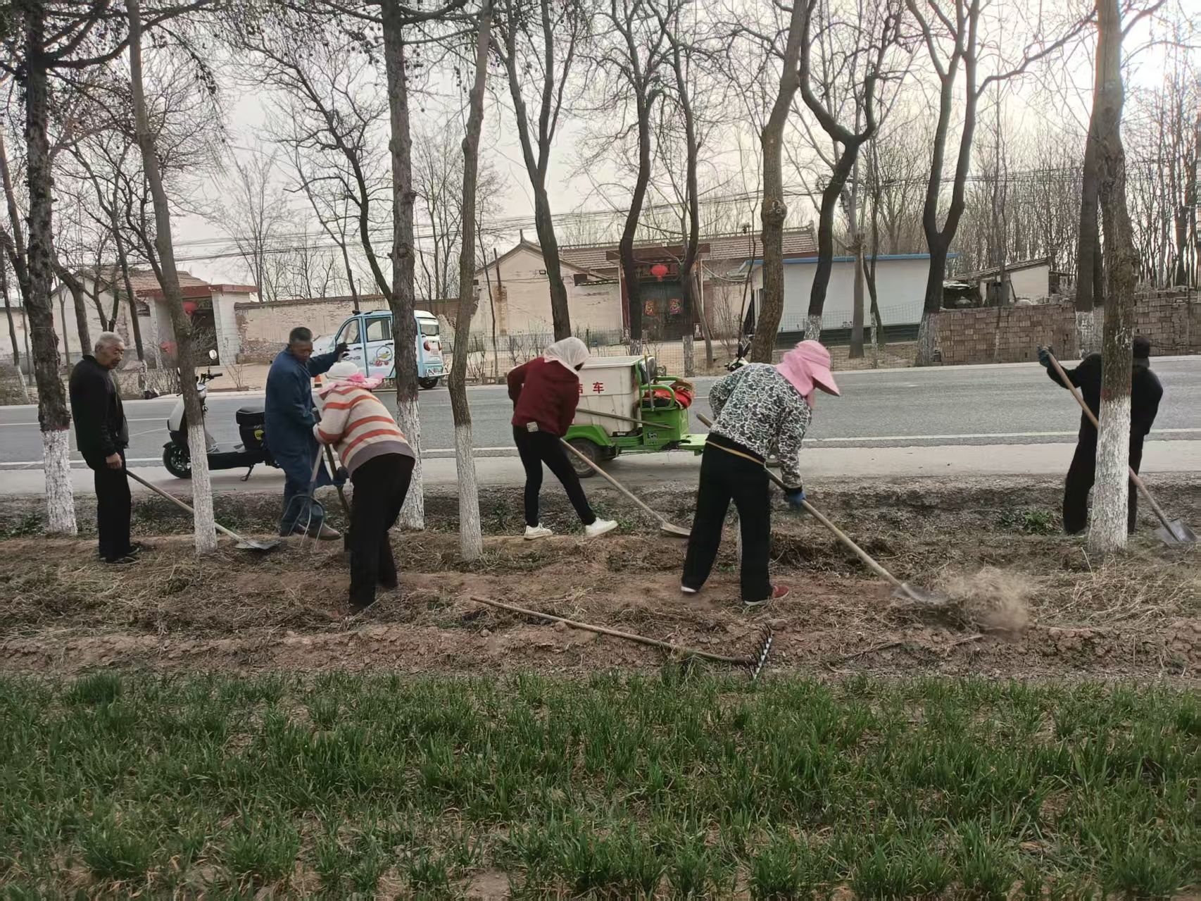 61c1f9cbc423e4801034027a8674627