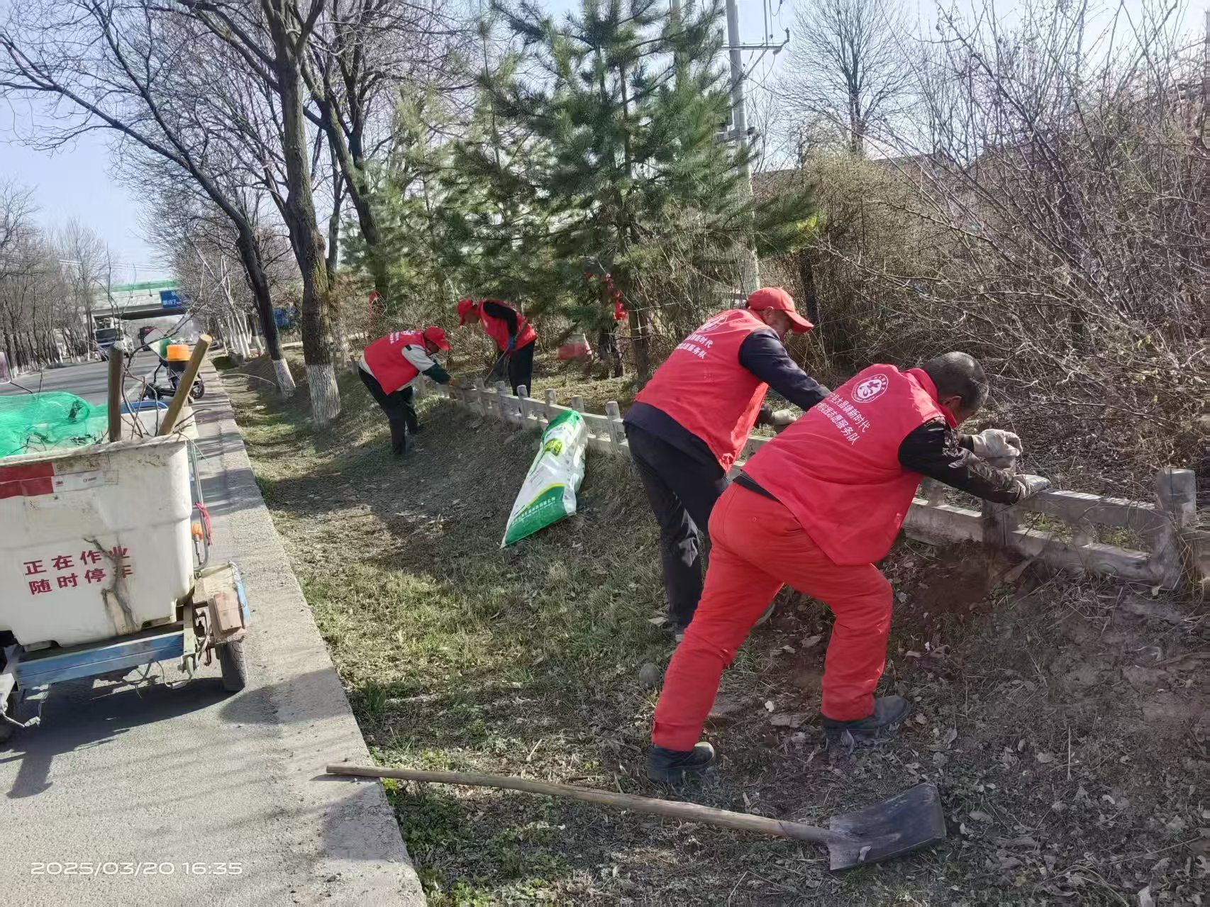 bddafcccd14a61ce971782e10097d2a