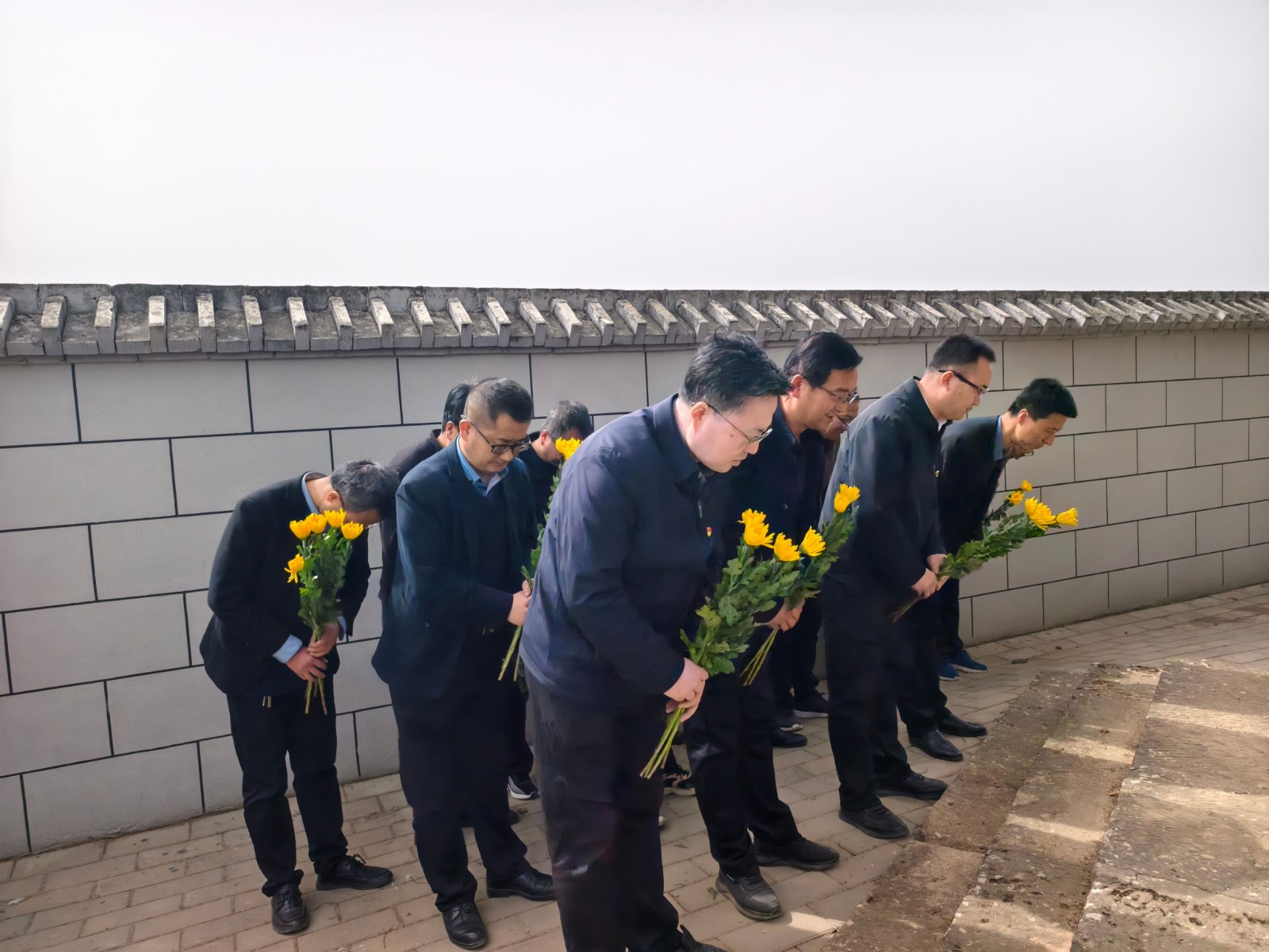 bda8ab668b214f1ed49f02caddd575c