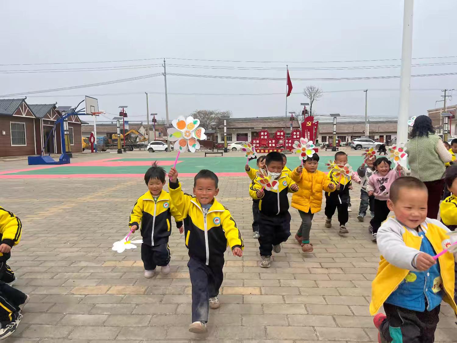 微信图片_20250403210440