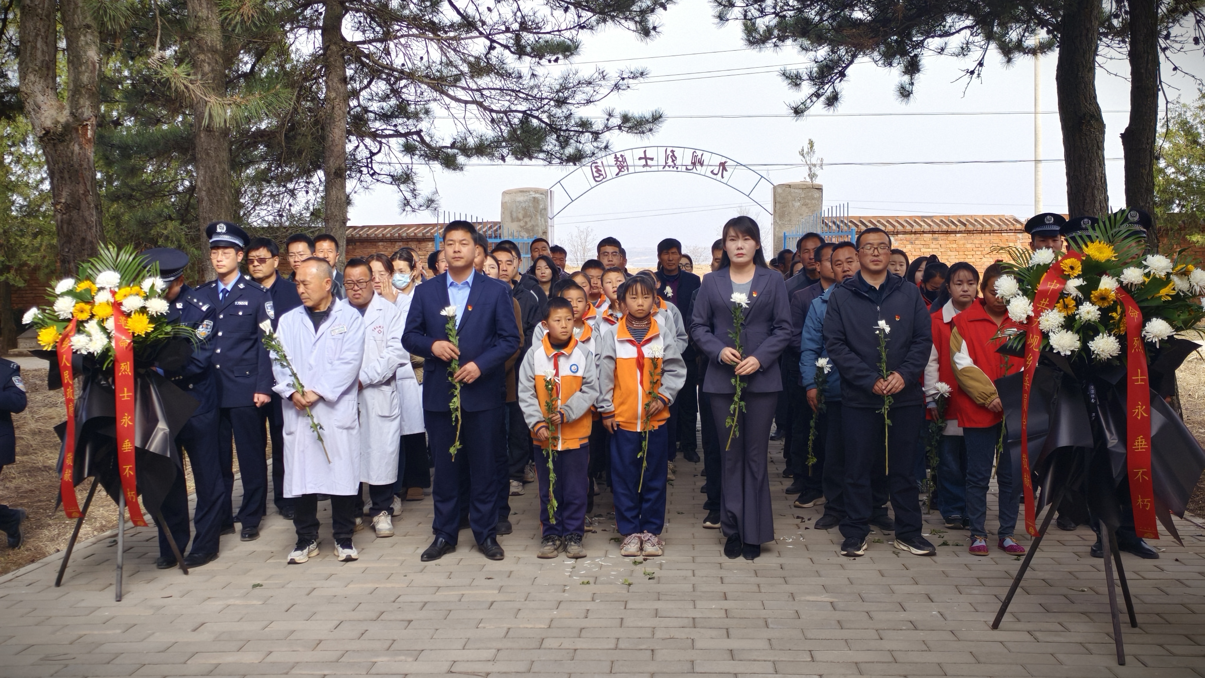 1743666184******57776.jpg 微信图片_20250403120906.jpg