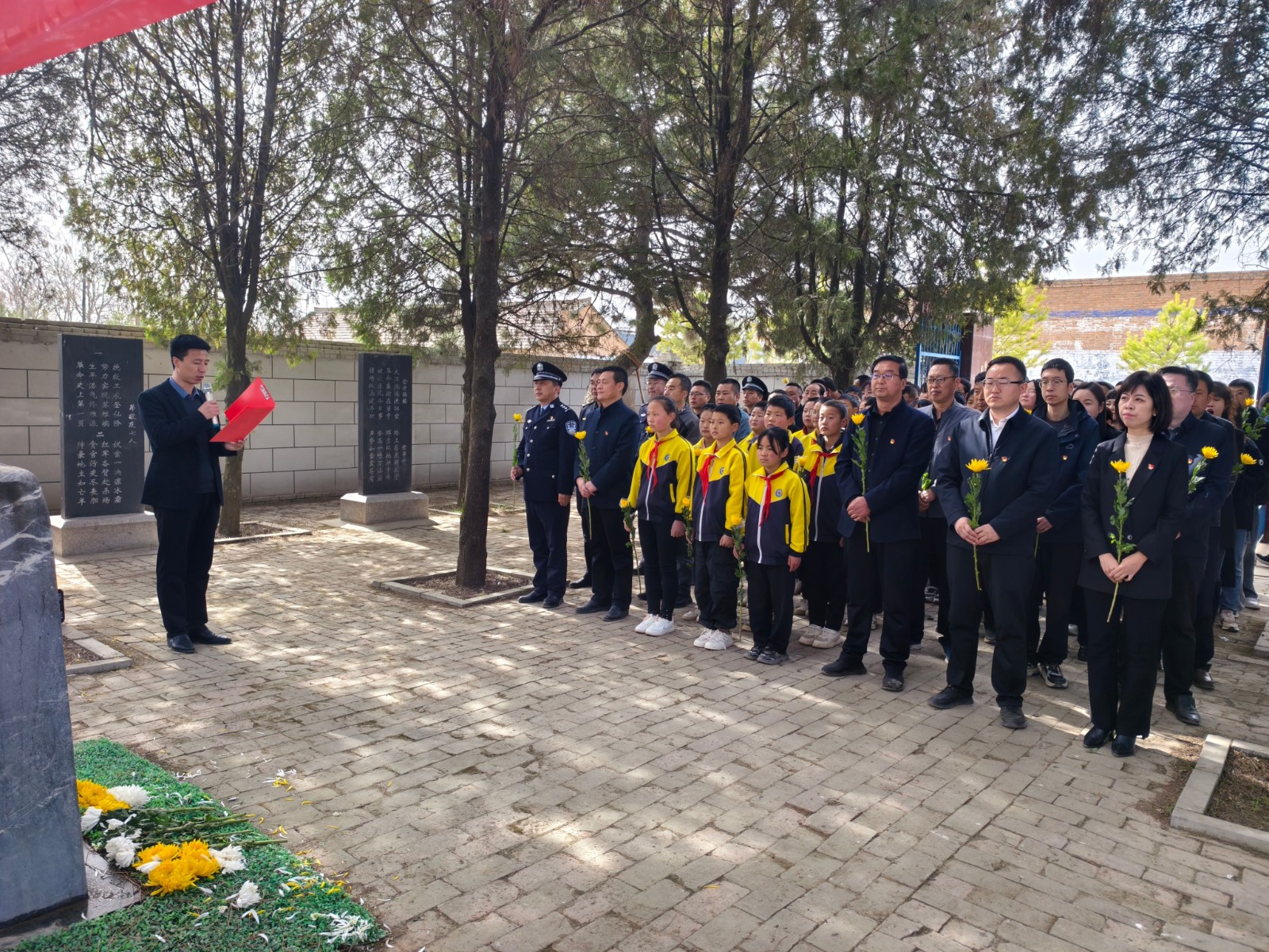 89e403c942bf94190e9528149c9eb91