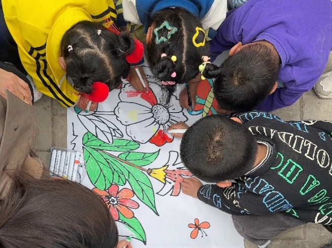 微信截图_20250403210205