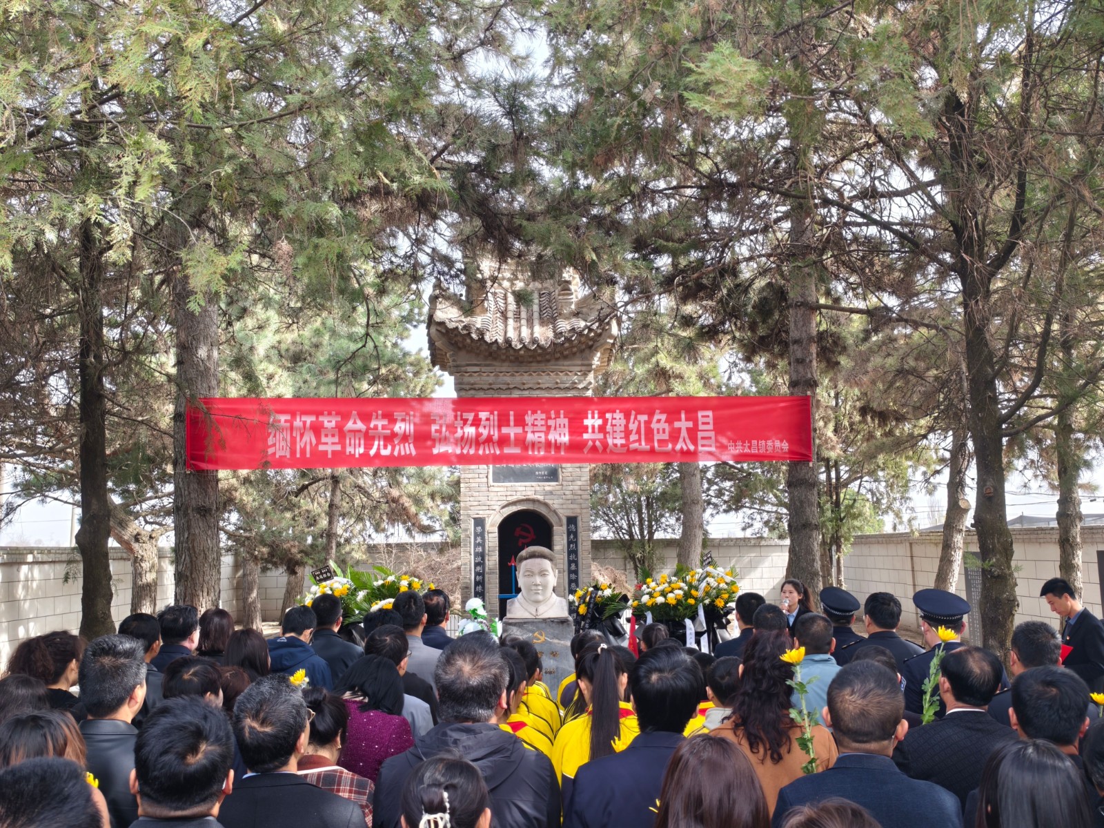 6e27757f1bf32431a5ab482215a776a