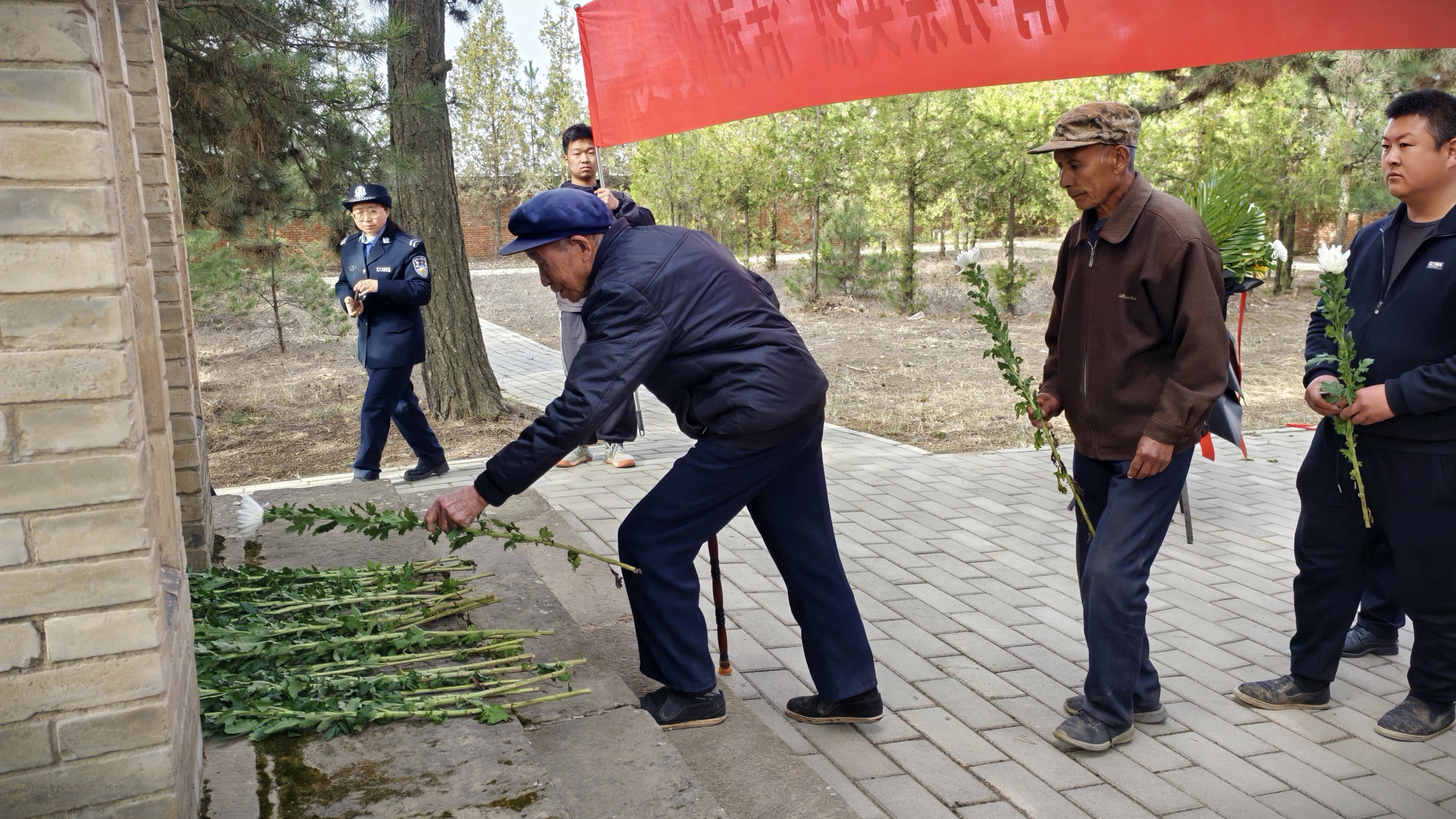 1743666302317033295.jpg 微信图片_20250403121943.jpg